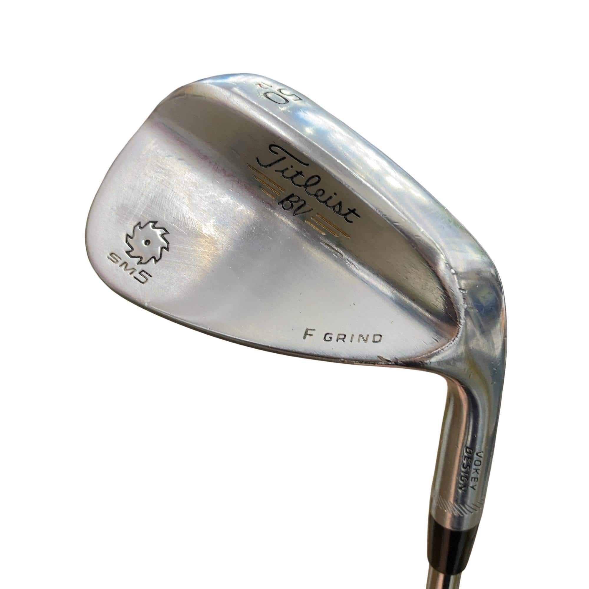 �u�n�j�d�x�@�r�o�h�m�@�l�h�k�k�d�c�@�r�l�T�@�c�A�[�N�����@�T�O°�^�P�Q°�e