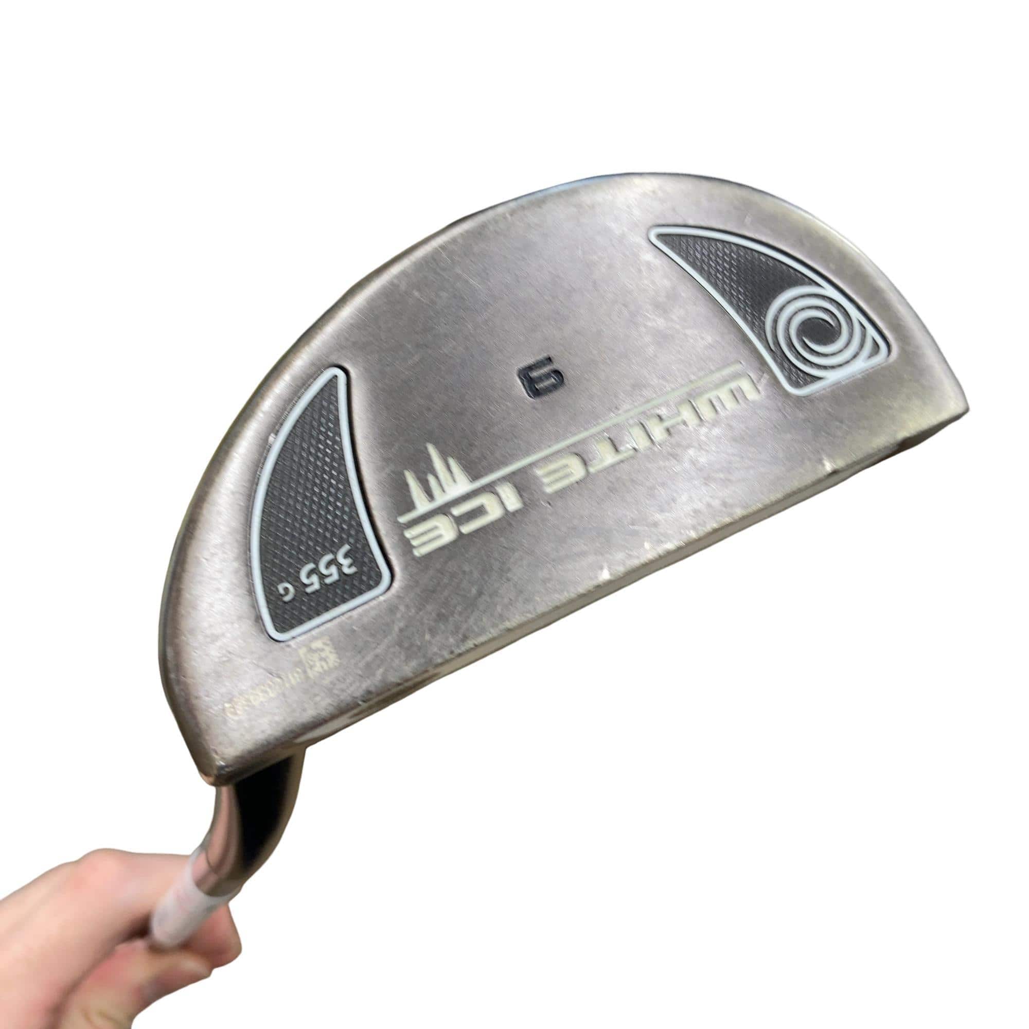 �v�g�h�s�d�@�h�b�d�@���X�@�R�S�C���`