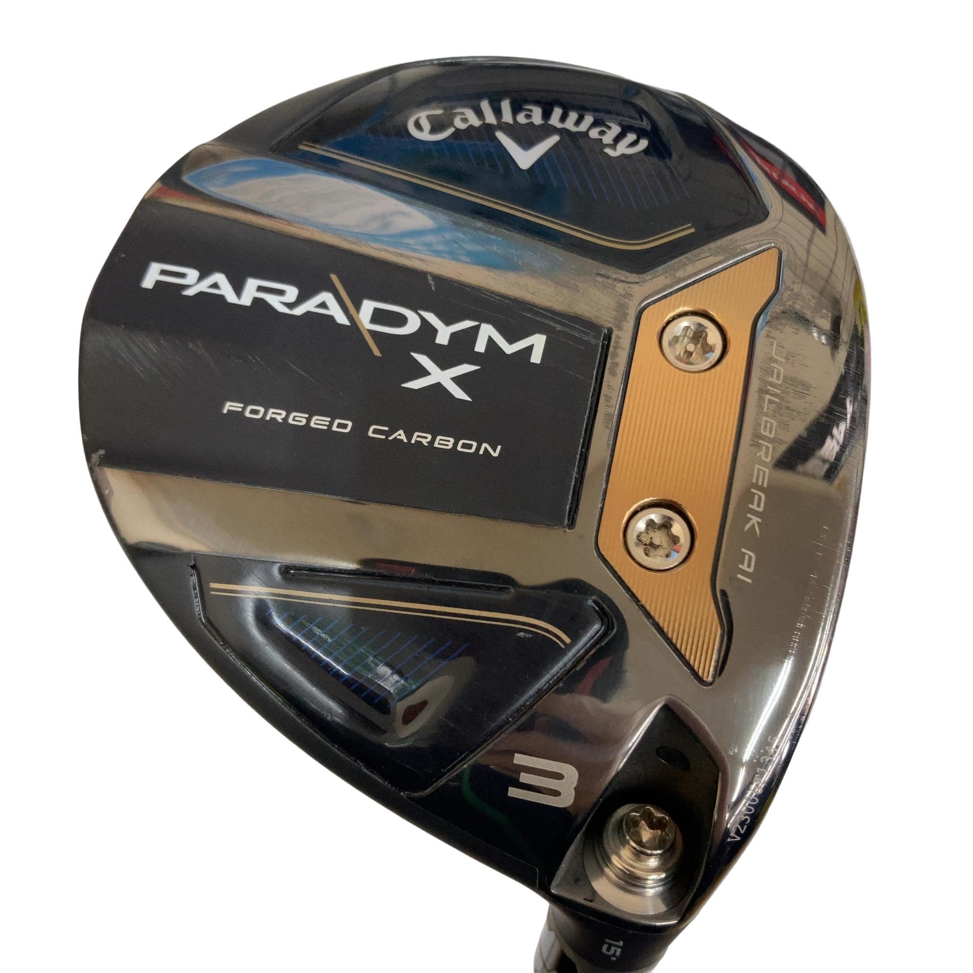 �o�`�q�`�c�x�l�@�w�@�R�v