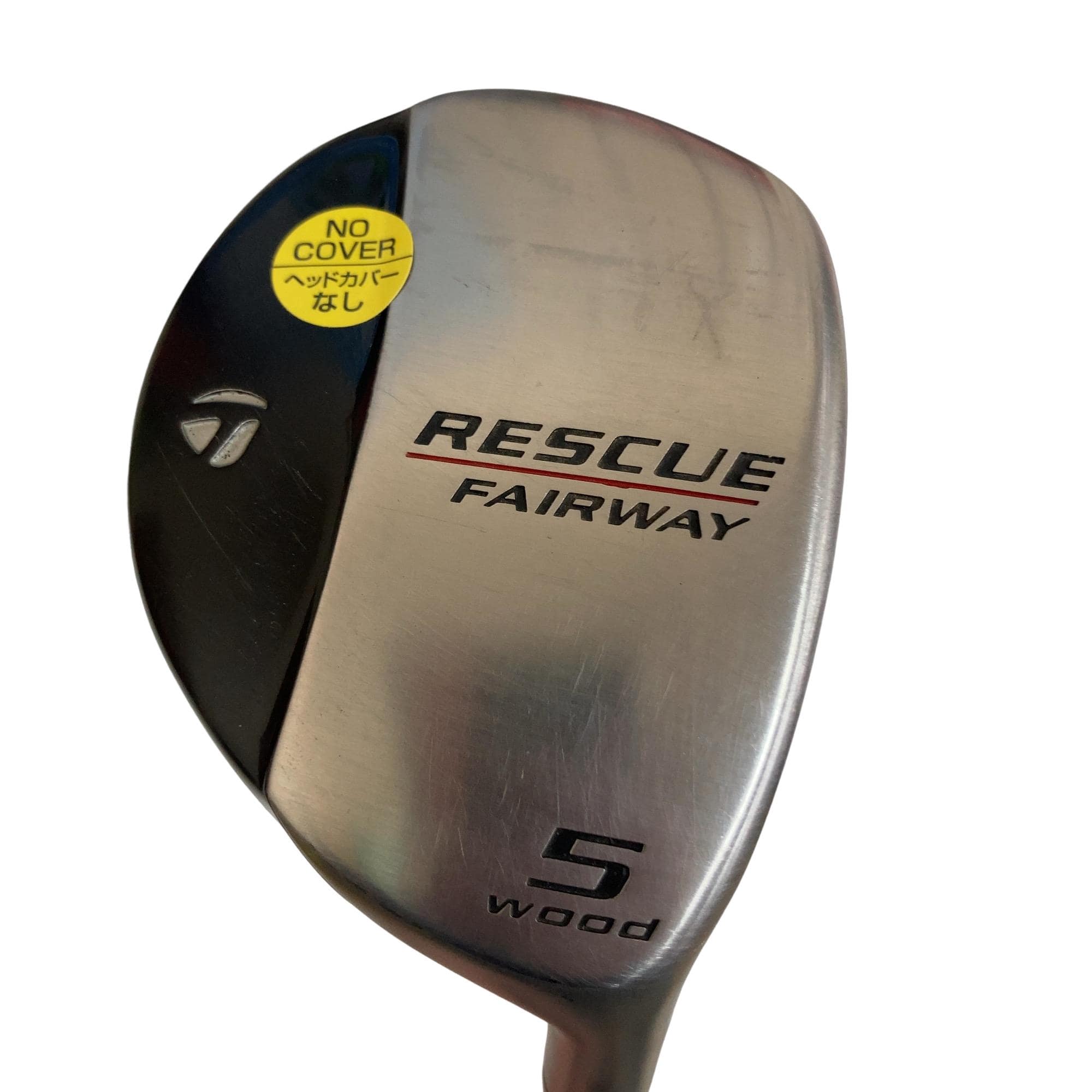 �q�d�r�b�t�d�@�e�`�h�q�v�`�x�@�v�n�n�c�@�T�v