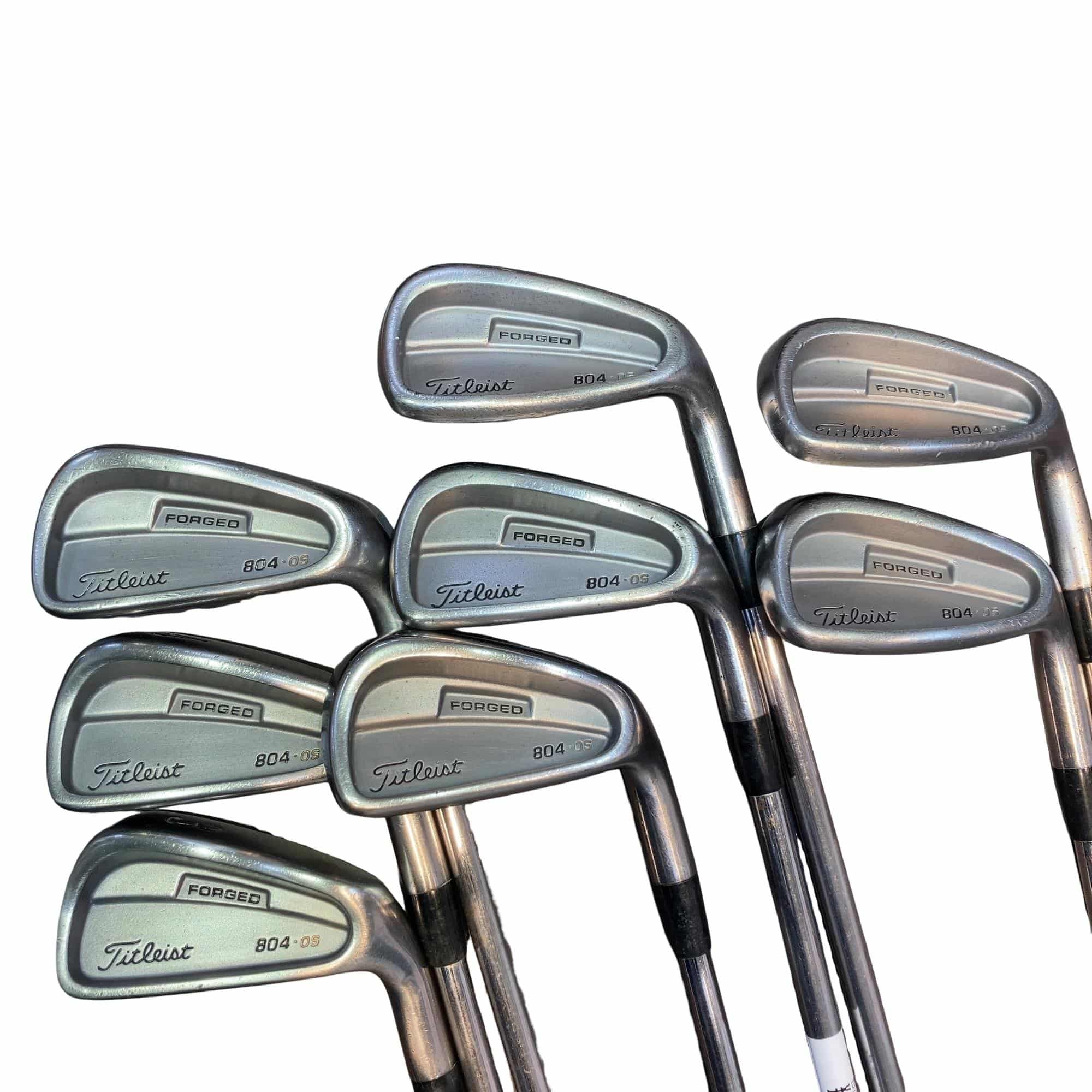 �e�n�q�f�d�c�@�r�s�`�h�m�k�d�r�r�@�W�O�S�E�n�r�@�@�W�r�i���{���F�W�{�Z�b�g�j