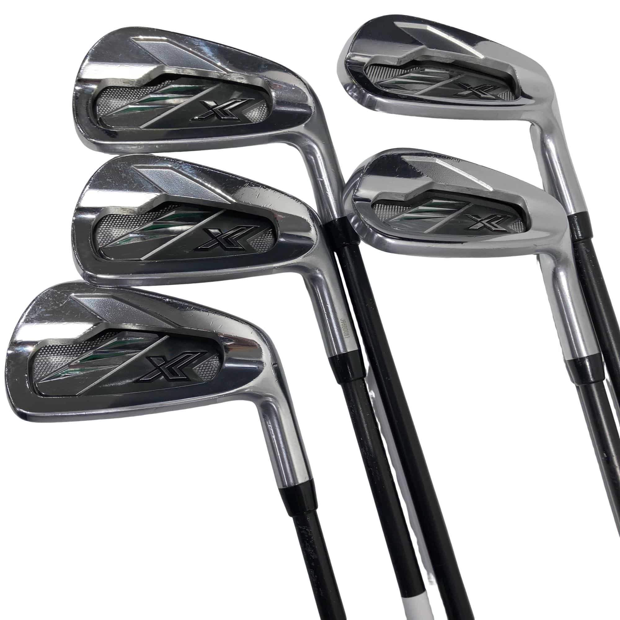 �w�w�h�n�i�Q�O�Q�Q�j�@�������@�T�r�i���{���F�T�{�Z�b�g�j