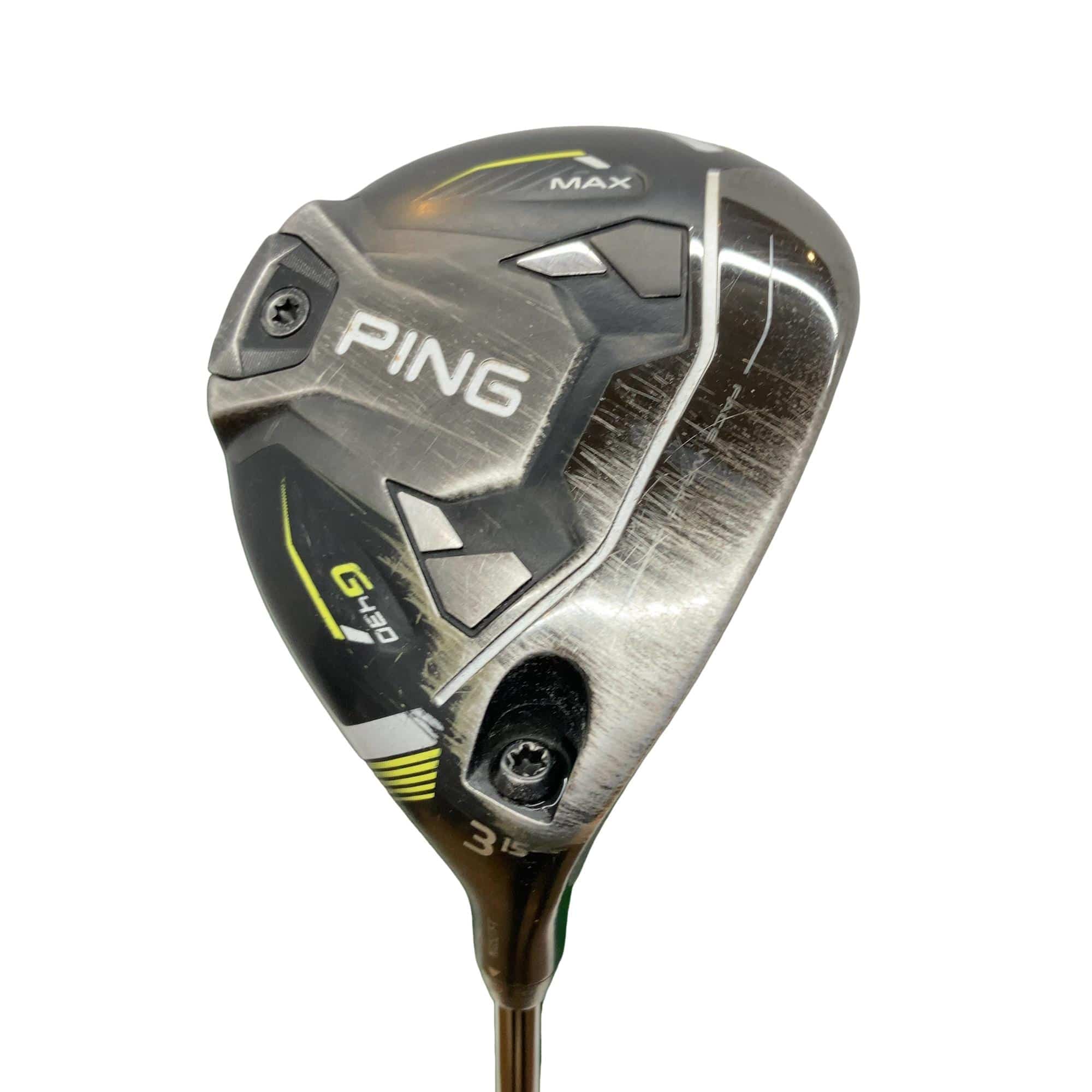 �f�S�R�O�@�l�`�w�@�R�v