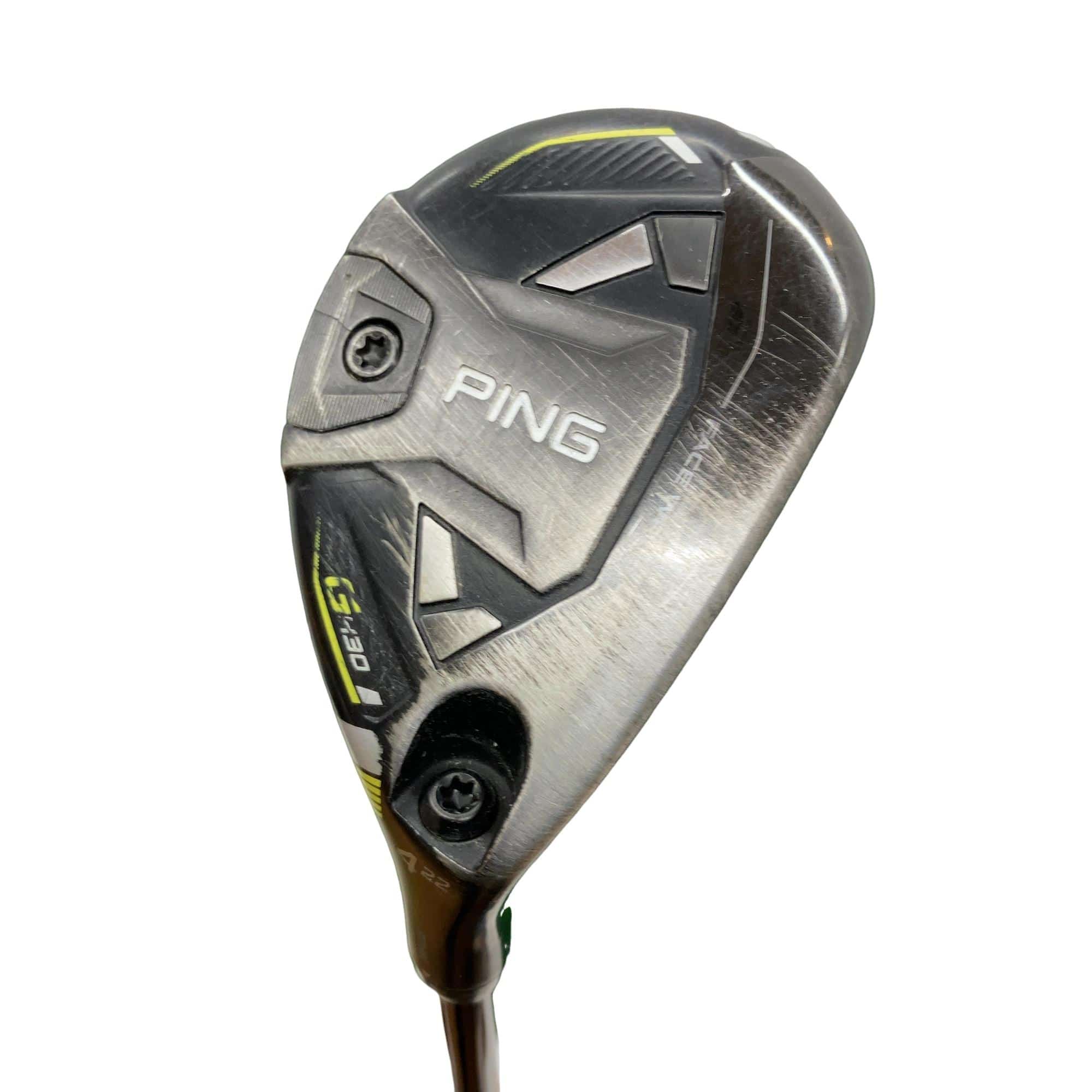 �f�S�R�O�@�t�S