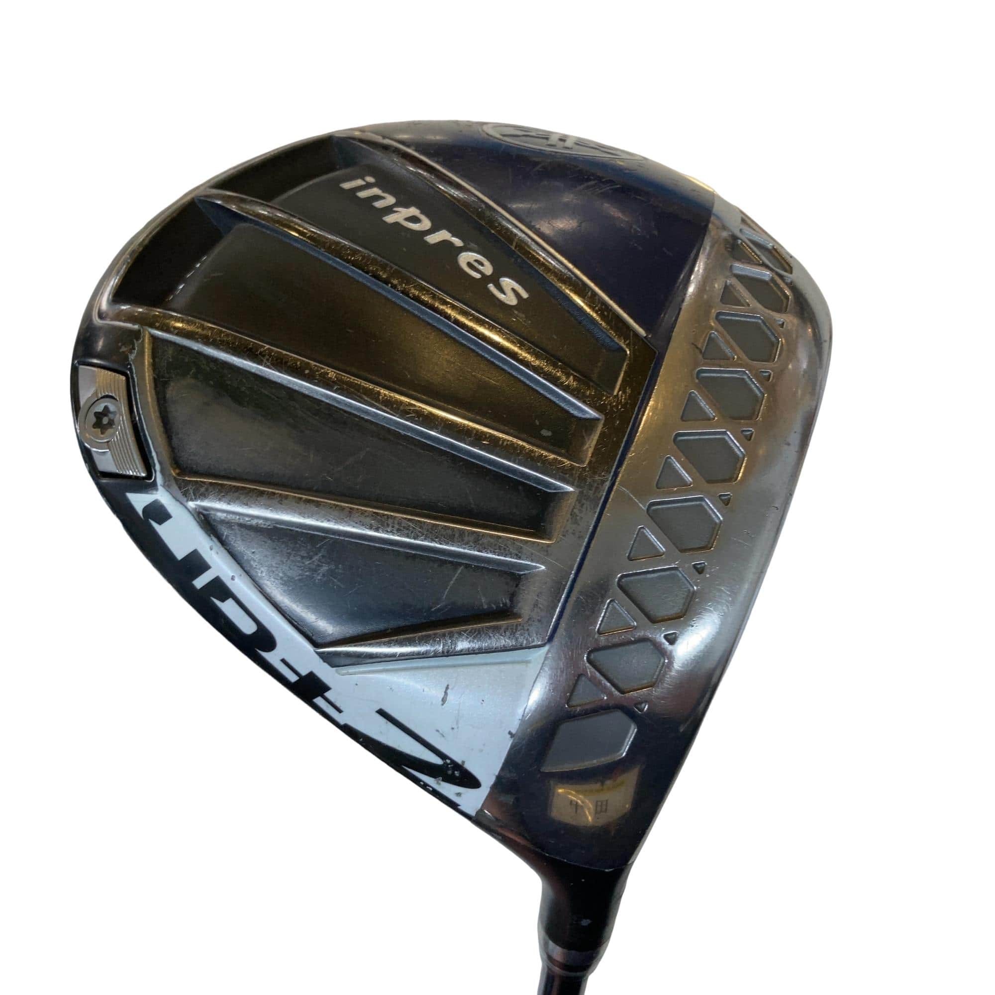 �������������@�t�c�{�Q�i�Q�O�Q�P�j�@�P�O�D�T°