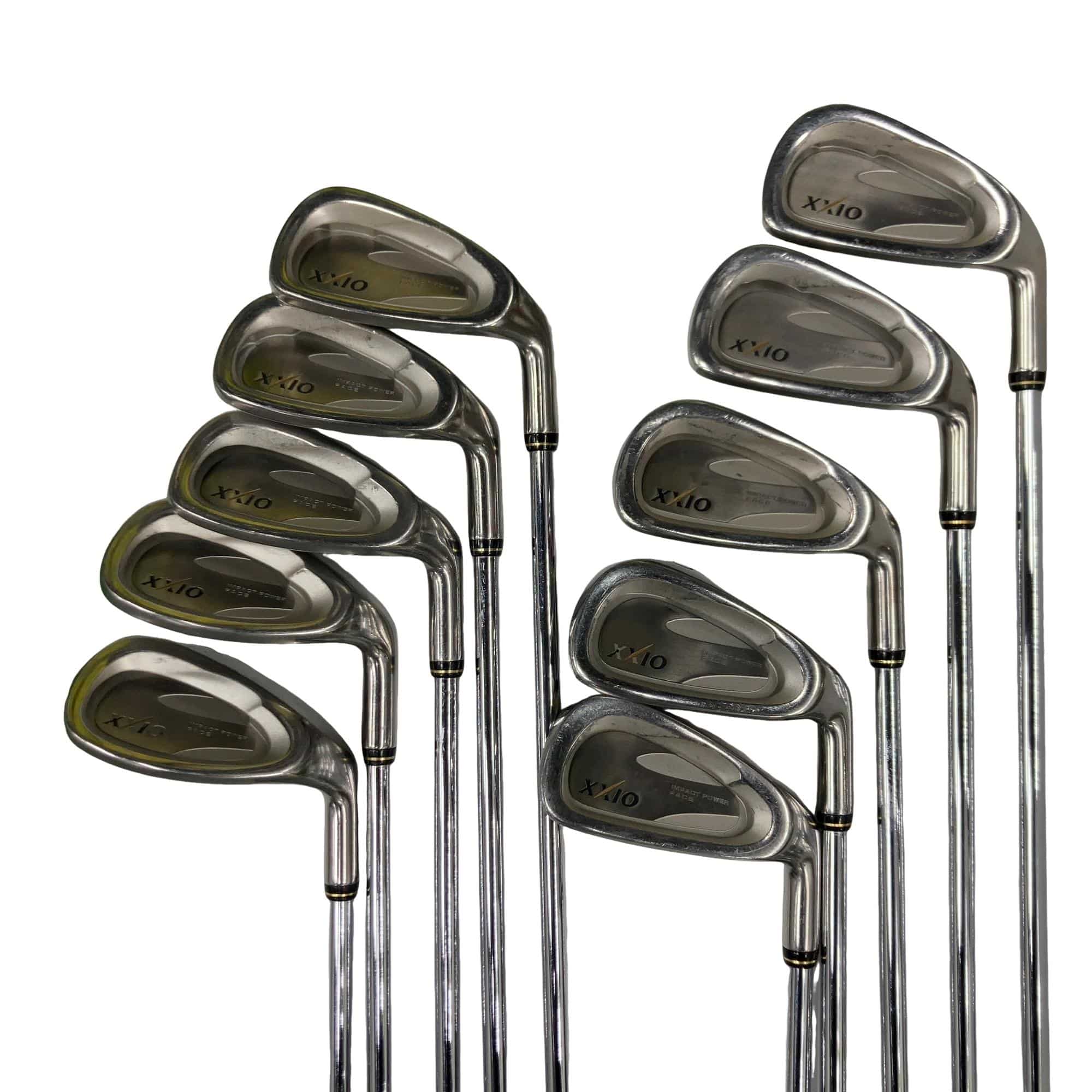 �w�w�h�n�i�Q�O�O�Q�j�@�P�O�r�i���{���F�P�O�{�Z�b�g�j