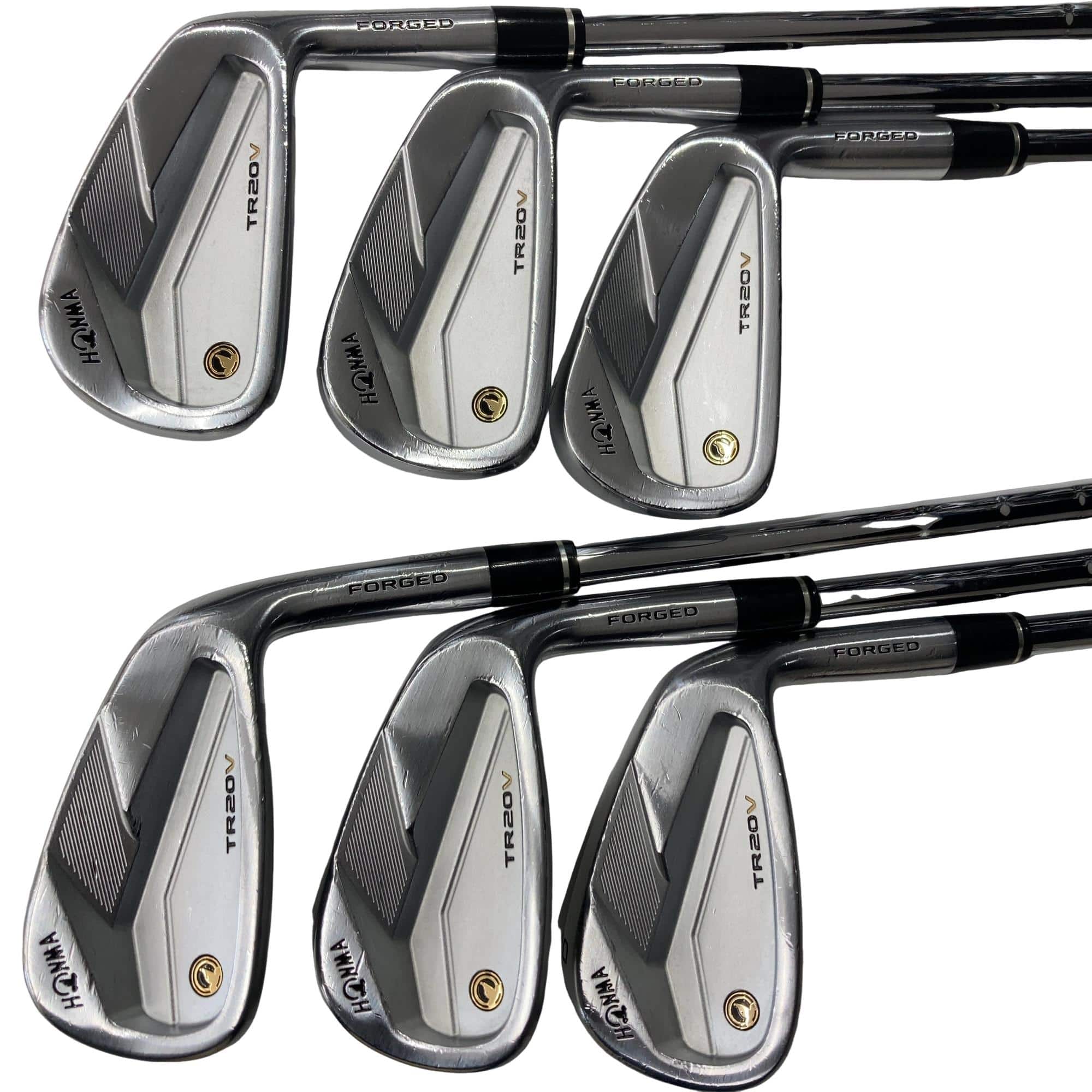 �s�n�t�q�@�v�n�q�k�c�@�s�q�Q�O�u�@�U�r�i���{���F�U�{�Z�b�g�j