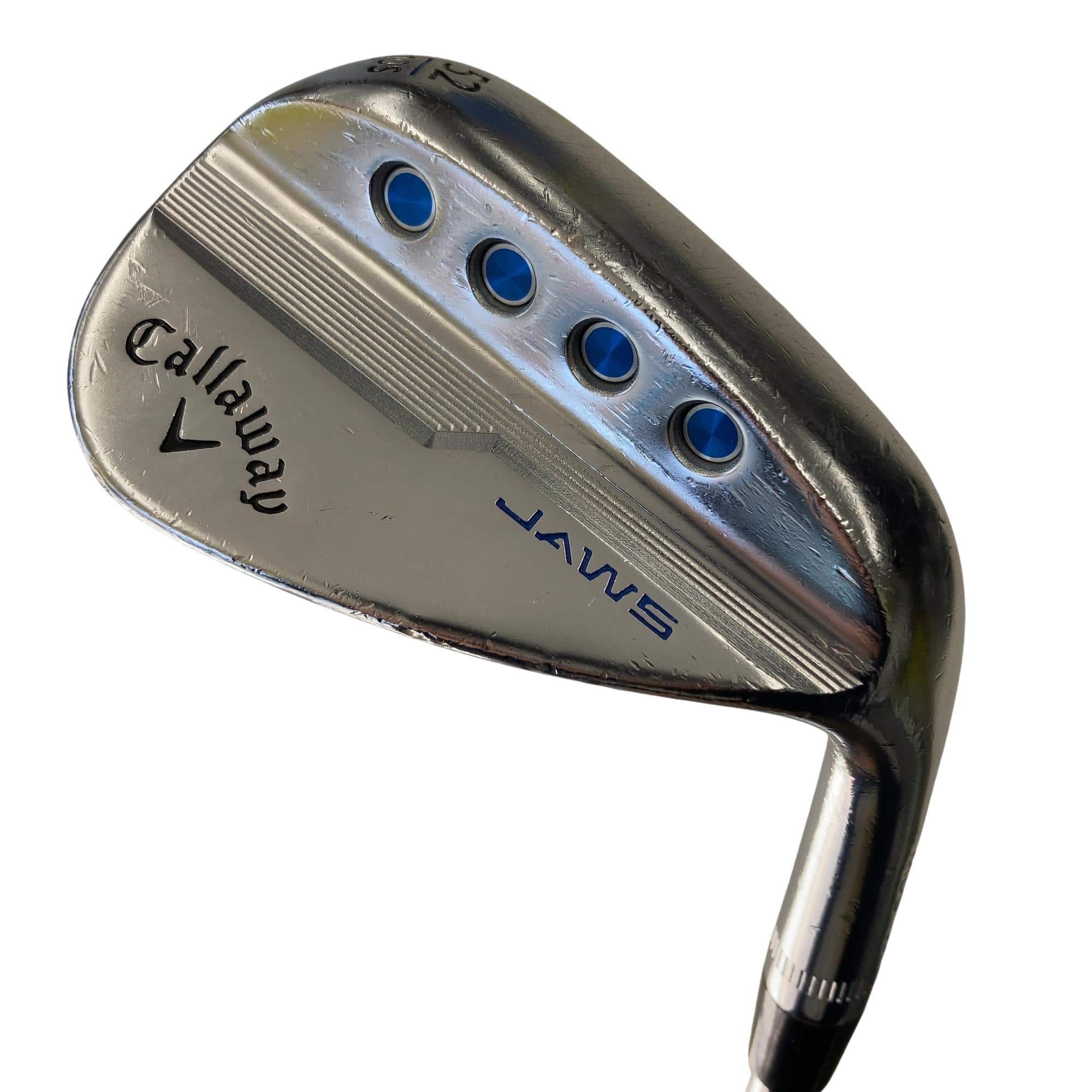 �l�c�@�T�@�i�`�v�r�@�N�����@�T�Q°�^�P�O°�r