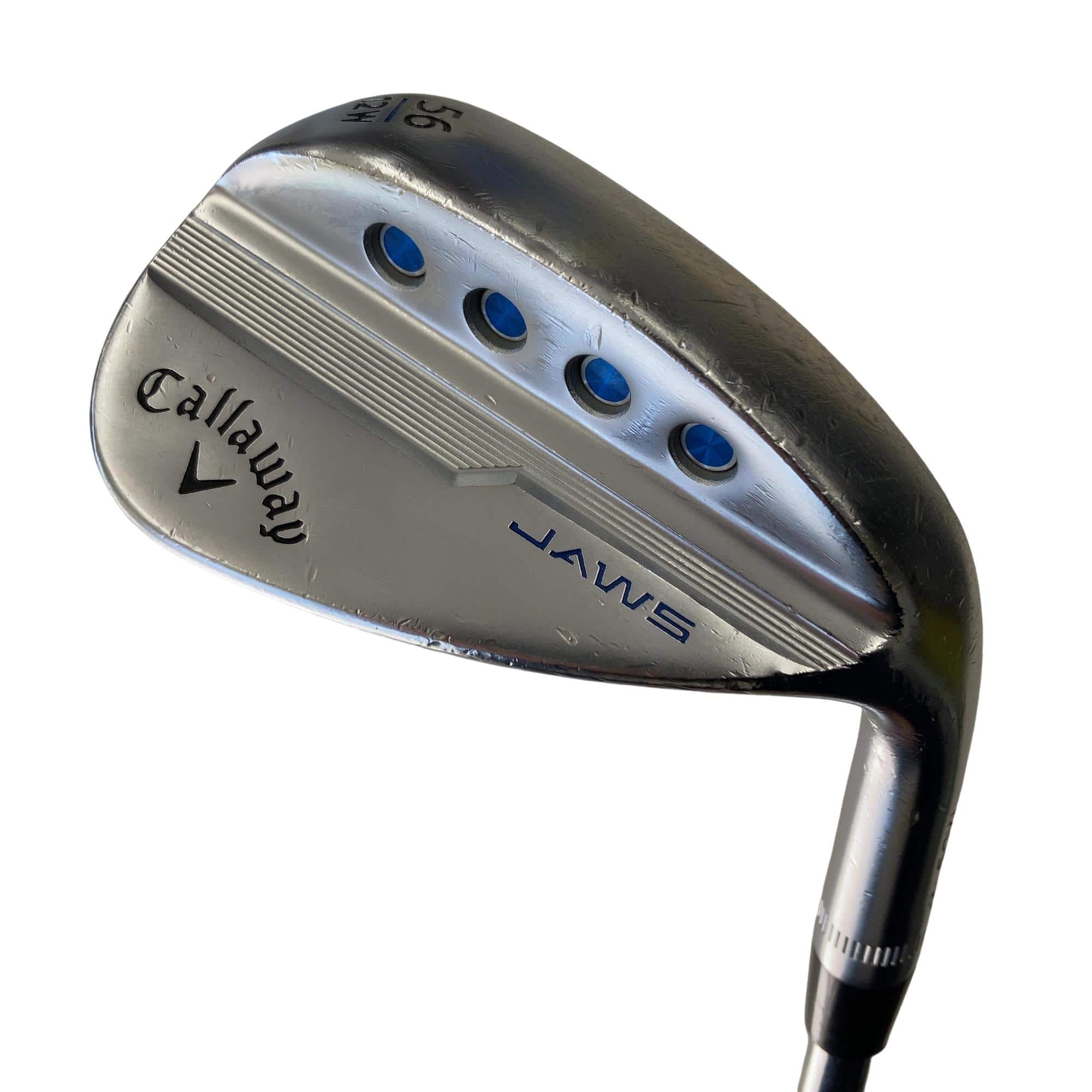 �l�c�@�T�@�i�`�v�r�@�N�����@�T�U°�^�P�Q°�v