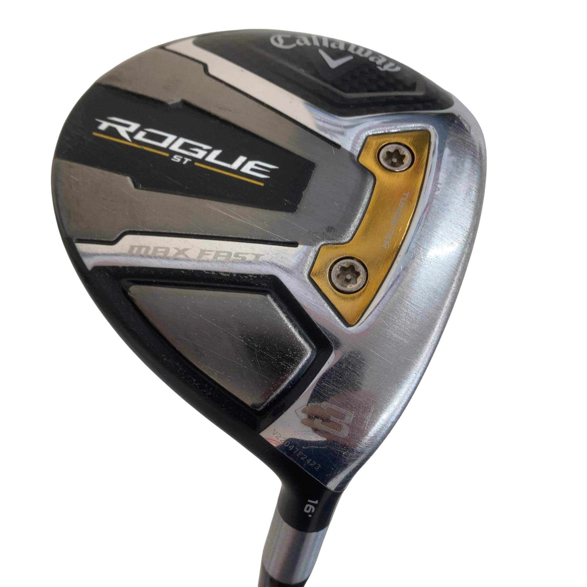 �q�n�f�t�d�@�r�s�@�l�`�w�@�e�`�r�s�@�R�v