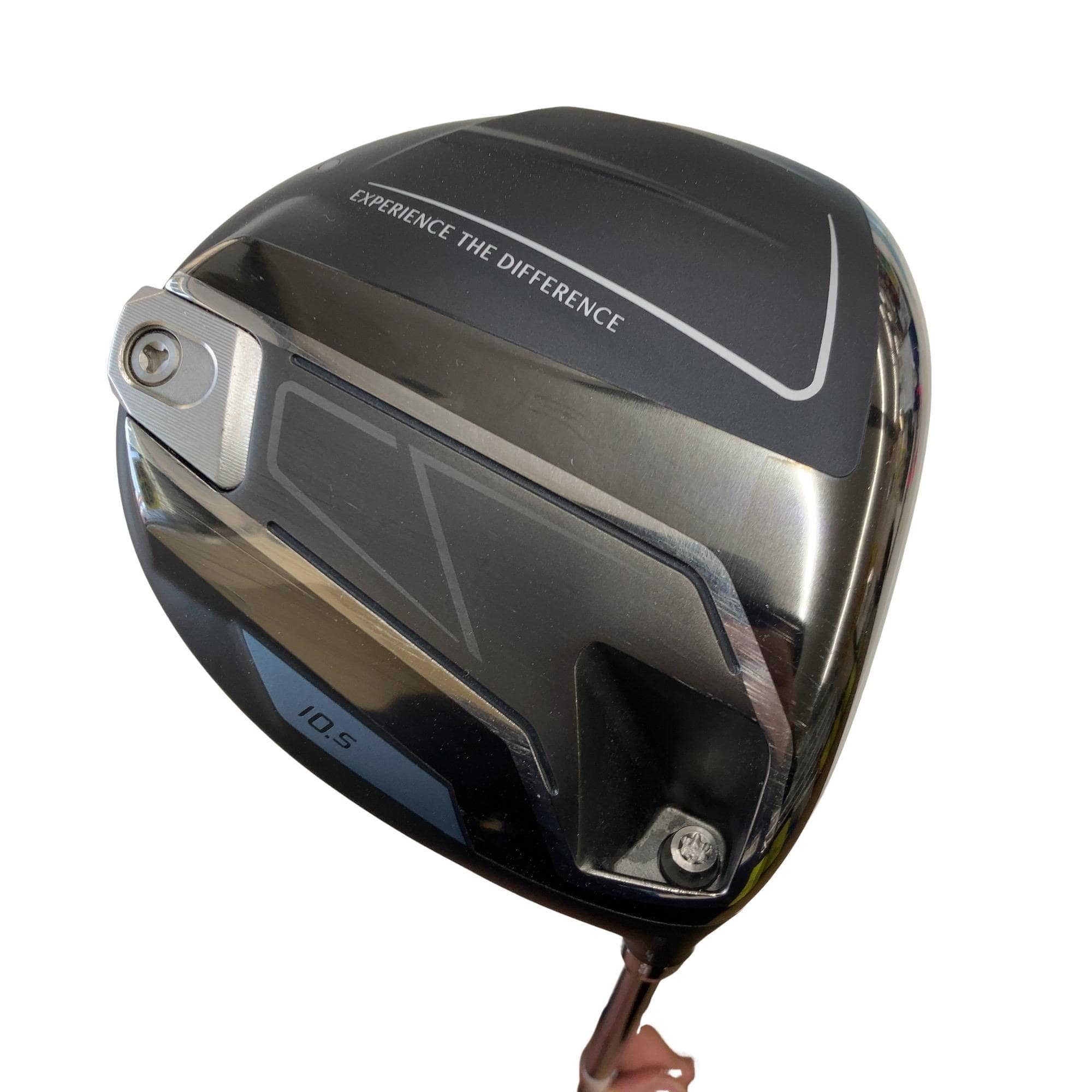 �w�w�h�n�i�Q�O�Q�U�j�@�v���X�@�P�O�D�T°