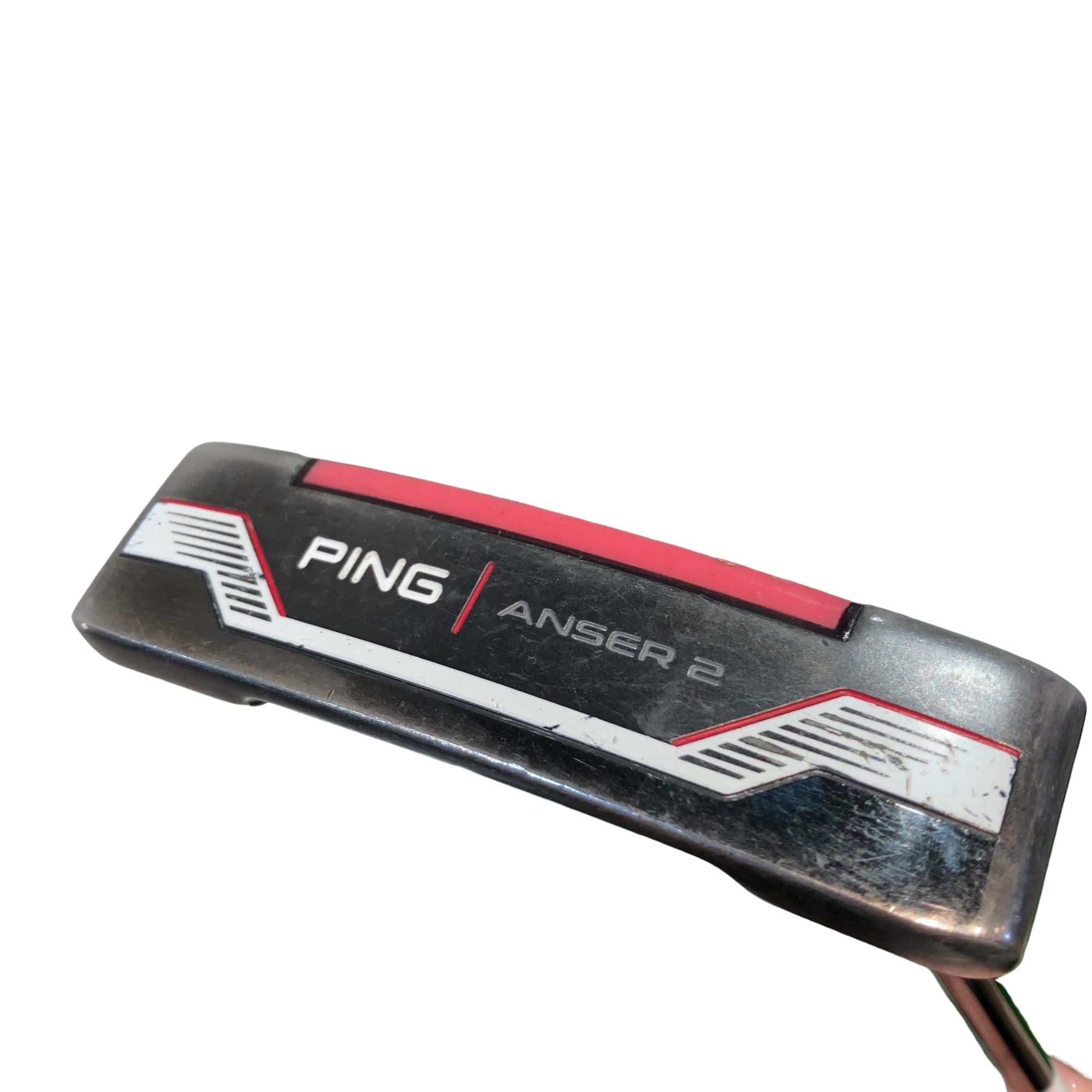 �o�h�m�f�@�`�m�r�d�q�@�Q�i�Q�O�Q�P�j�@�R�S�C���`�i�o�o�T�W�j