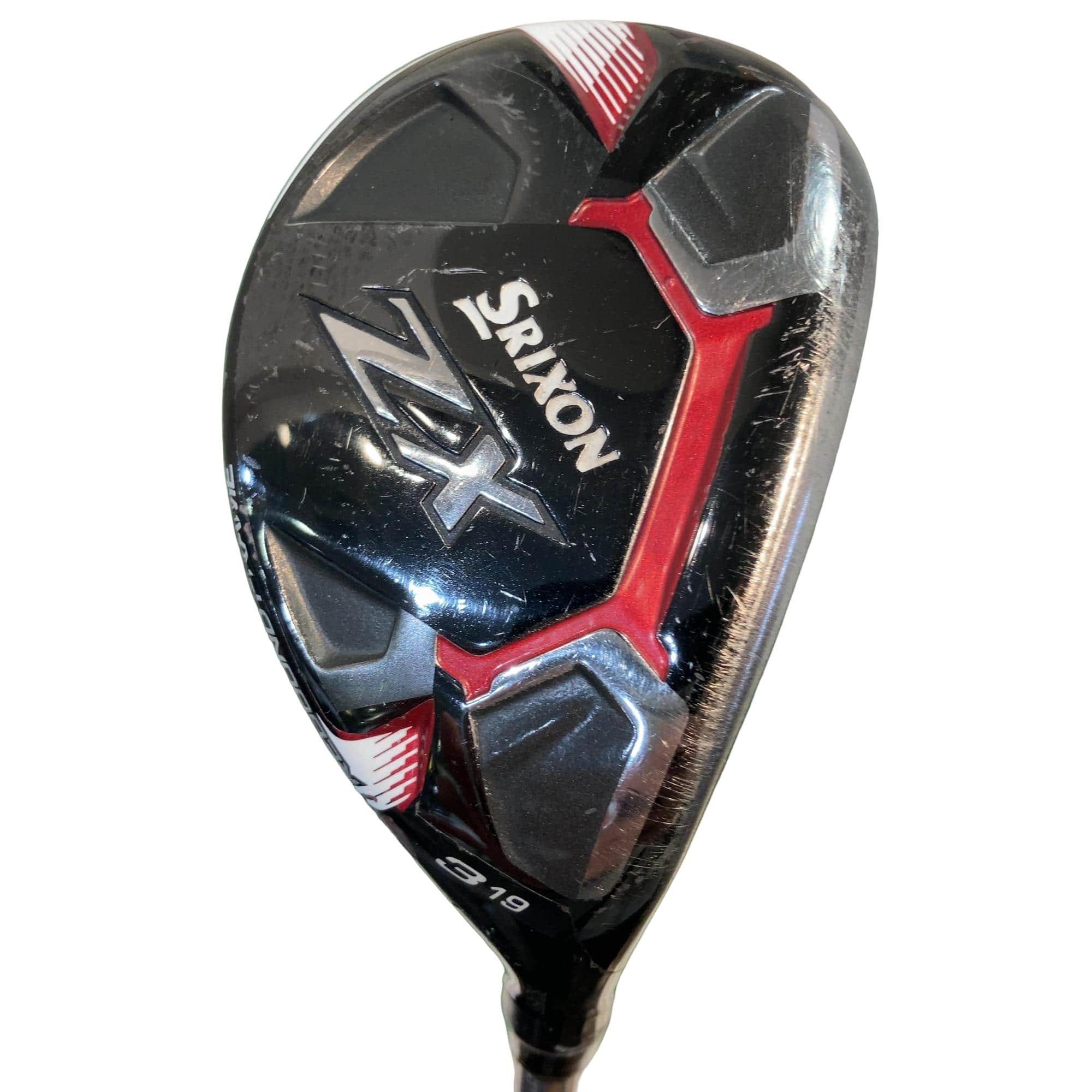 �r�q�h�w�n�m�@�y�w�@�g�@�t�R