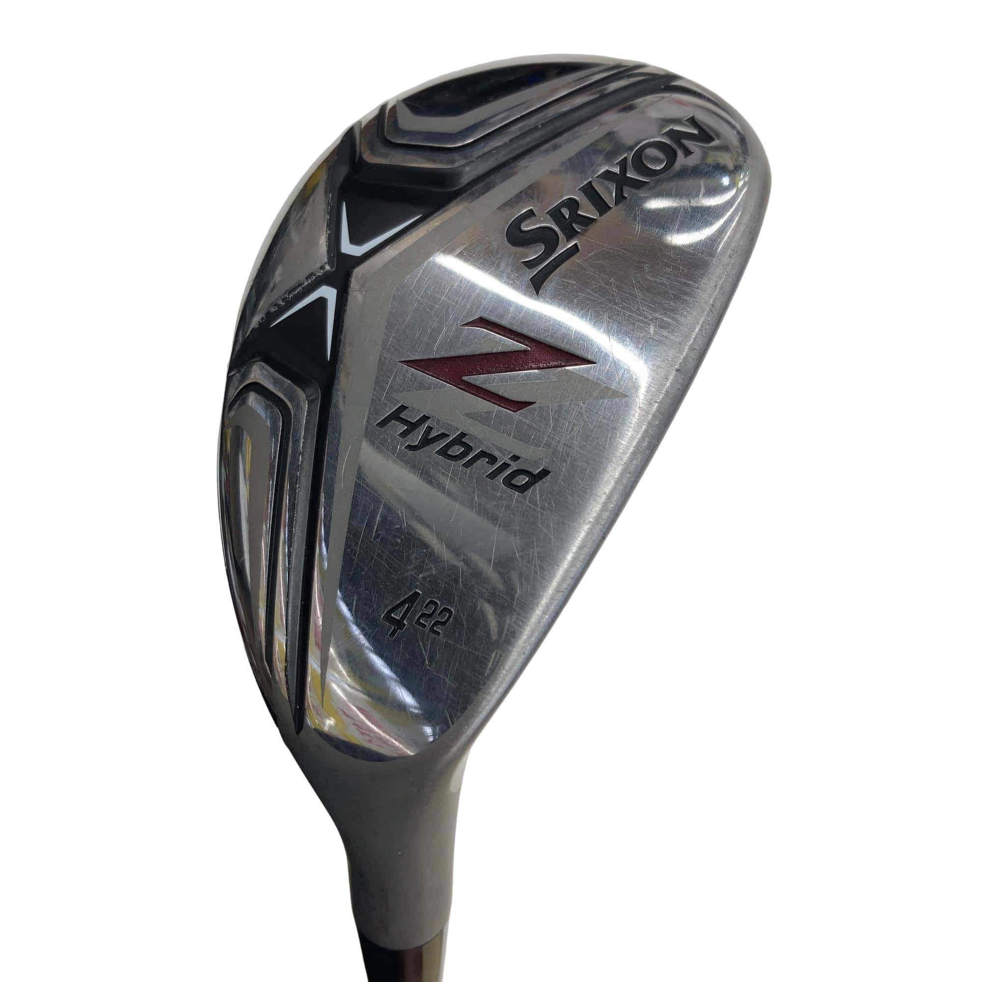 �r�q�h�w�n�m�@�y�@�g�����������@�t�S