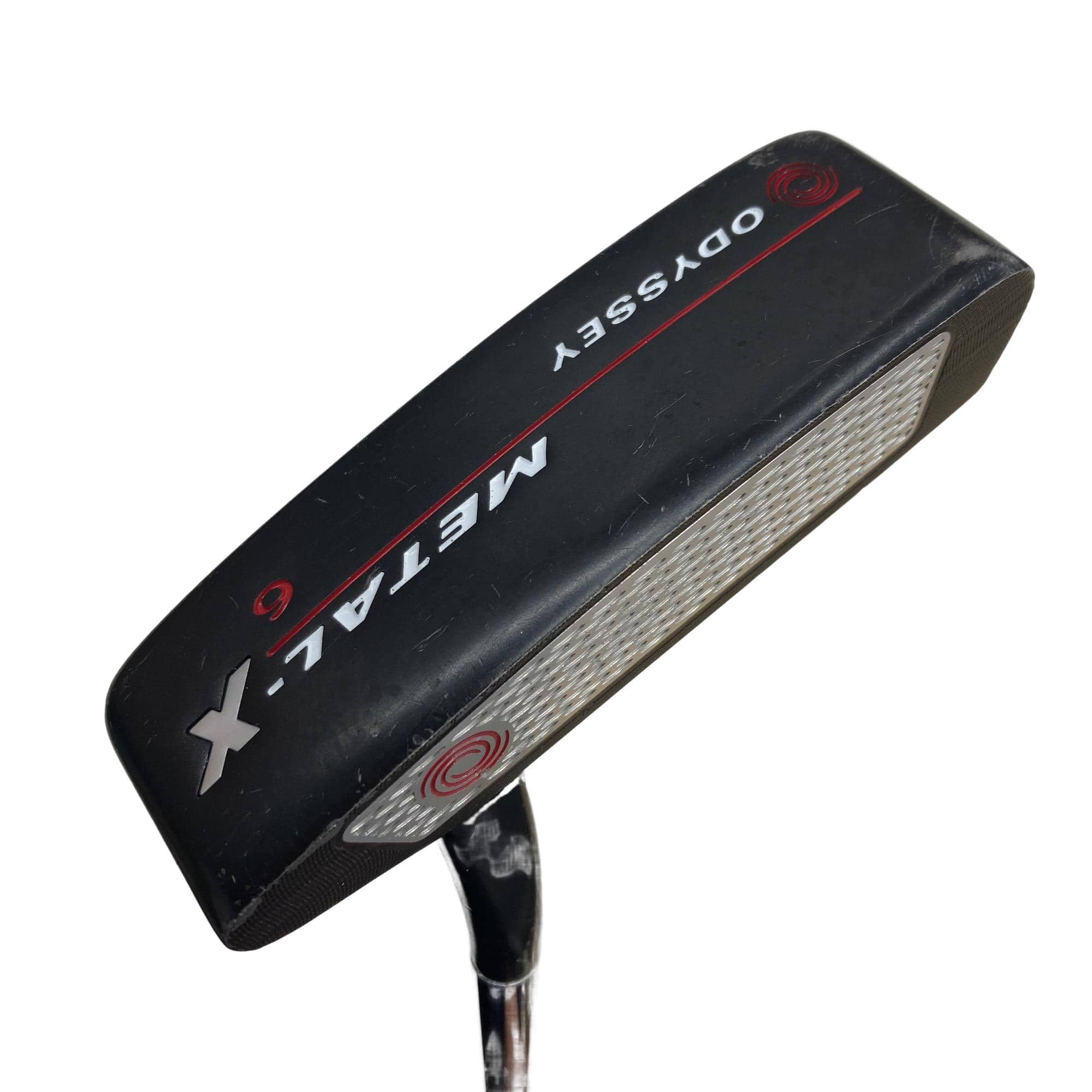 �l�d�s�`�k�|�w�@���U�@�R�R�C���`