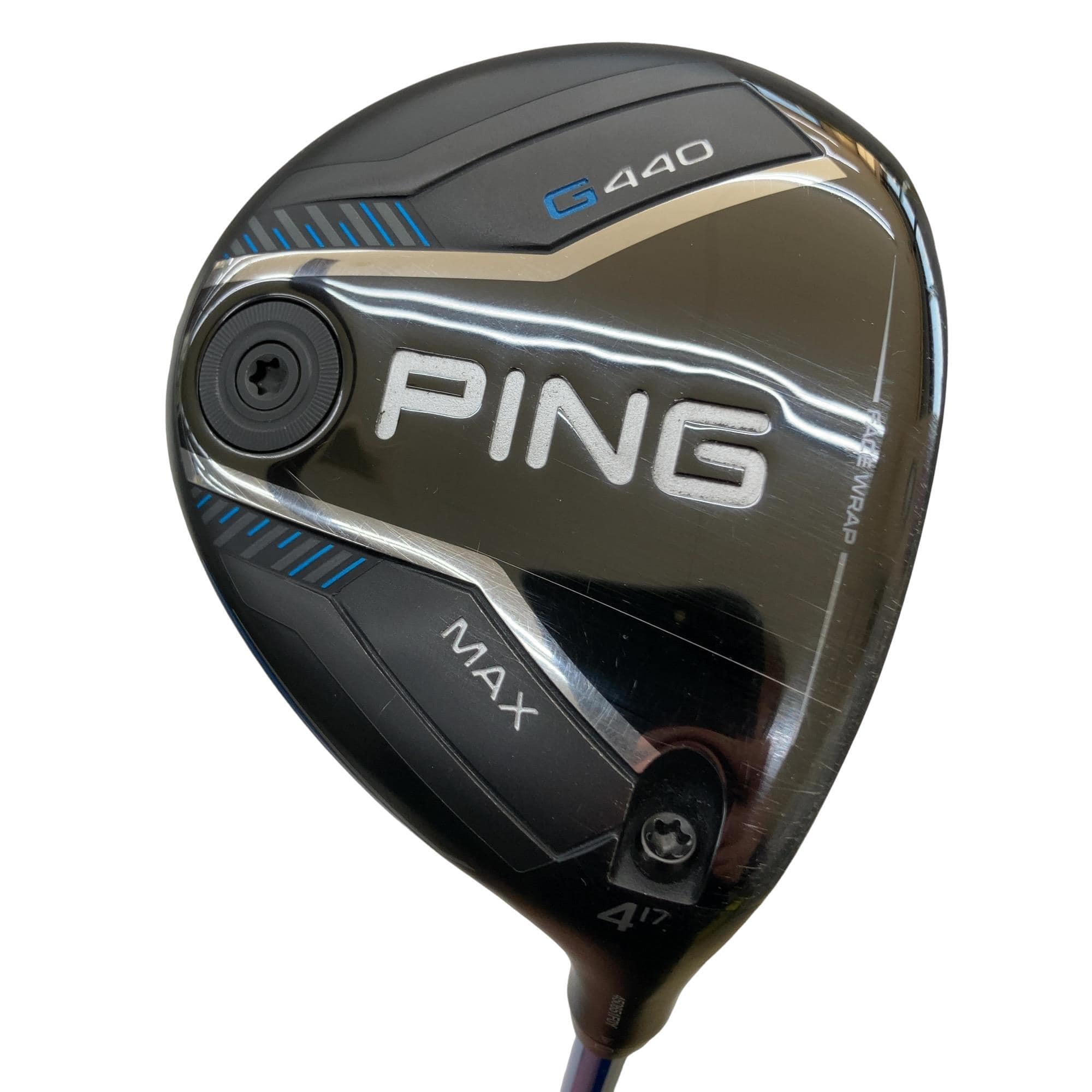 �f�S�S�O�@�l�`�w�@�S�v