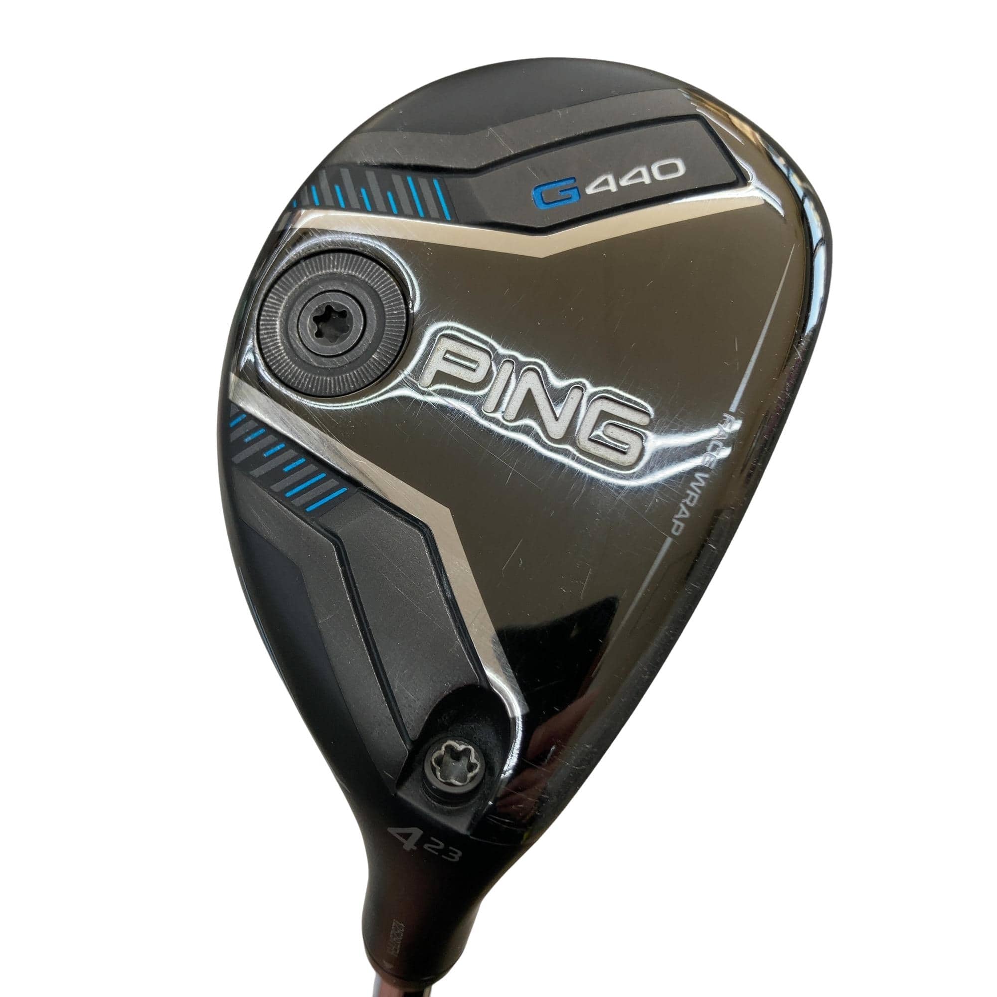 �f�S�S�O�@�t�S