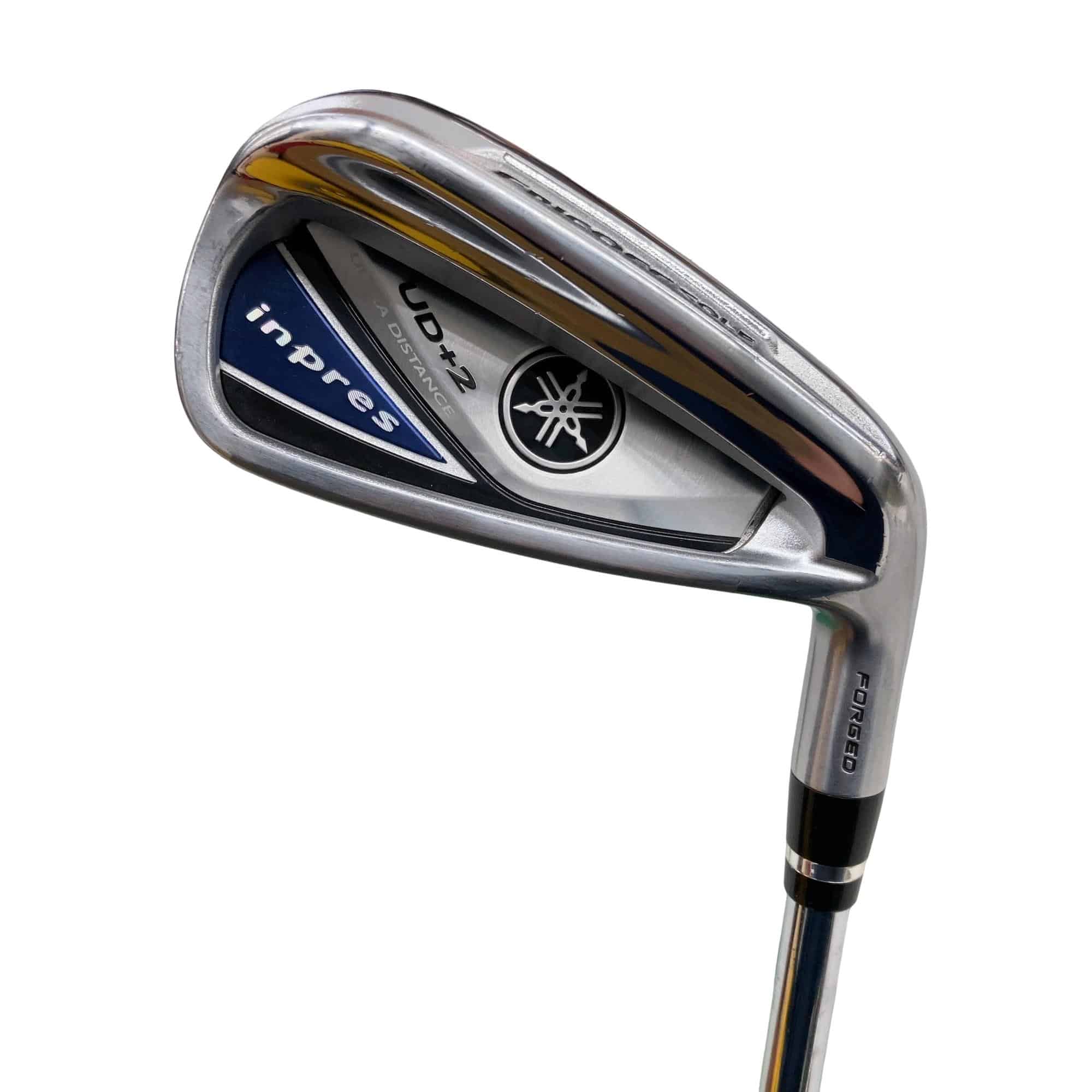 �������������@�t�c�{�Q�i�Q�O�P�X�j�@���U