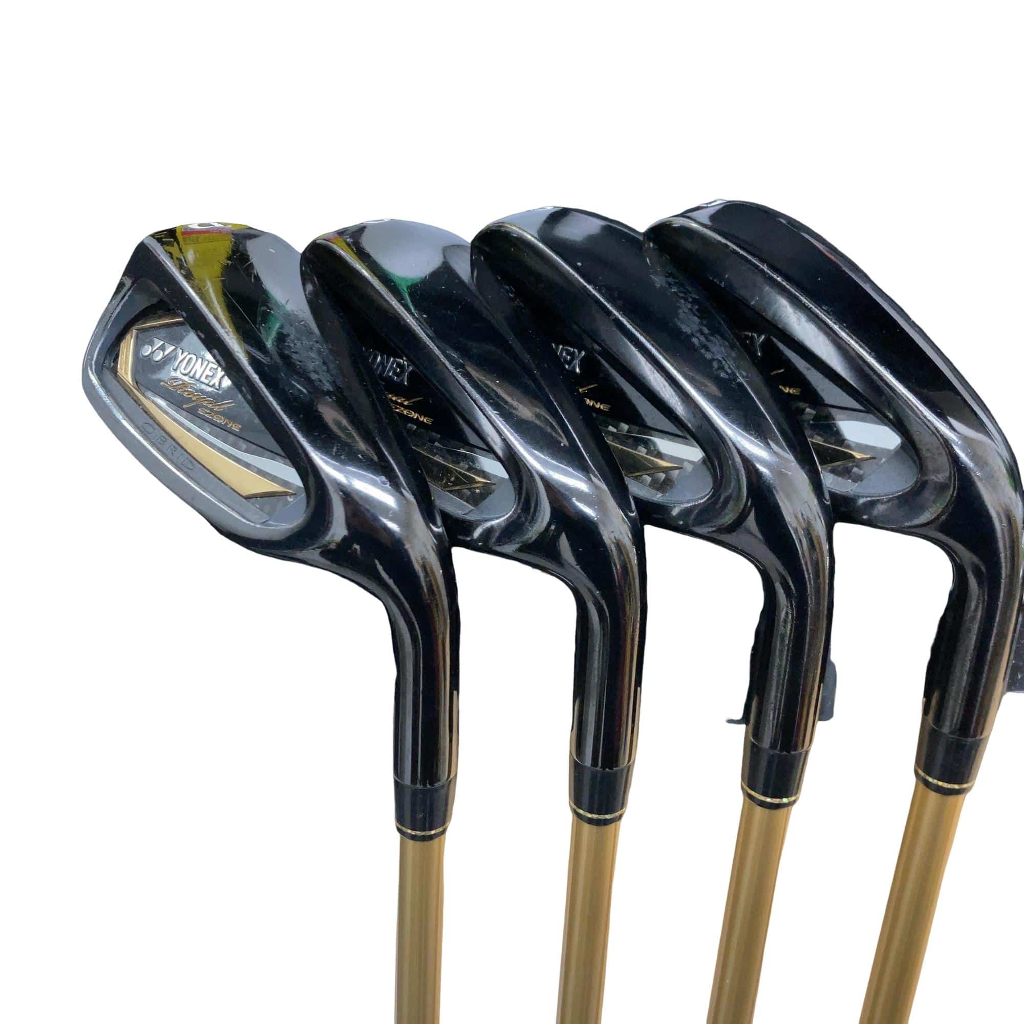 �d�y�n�m�d�@�q���������i�Q�O�Q�P�j�@�S�r�i���{���F�S�{�Z�b�g�j