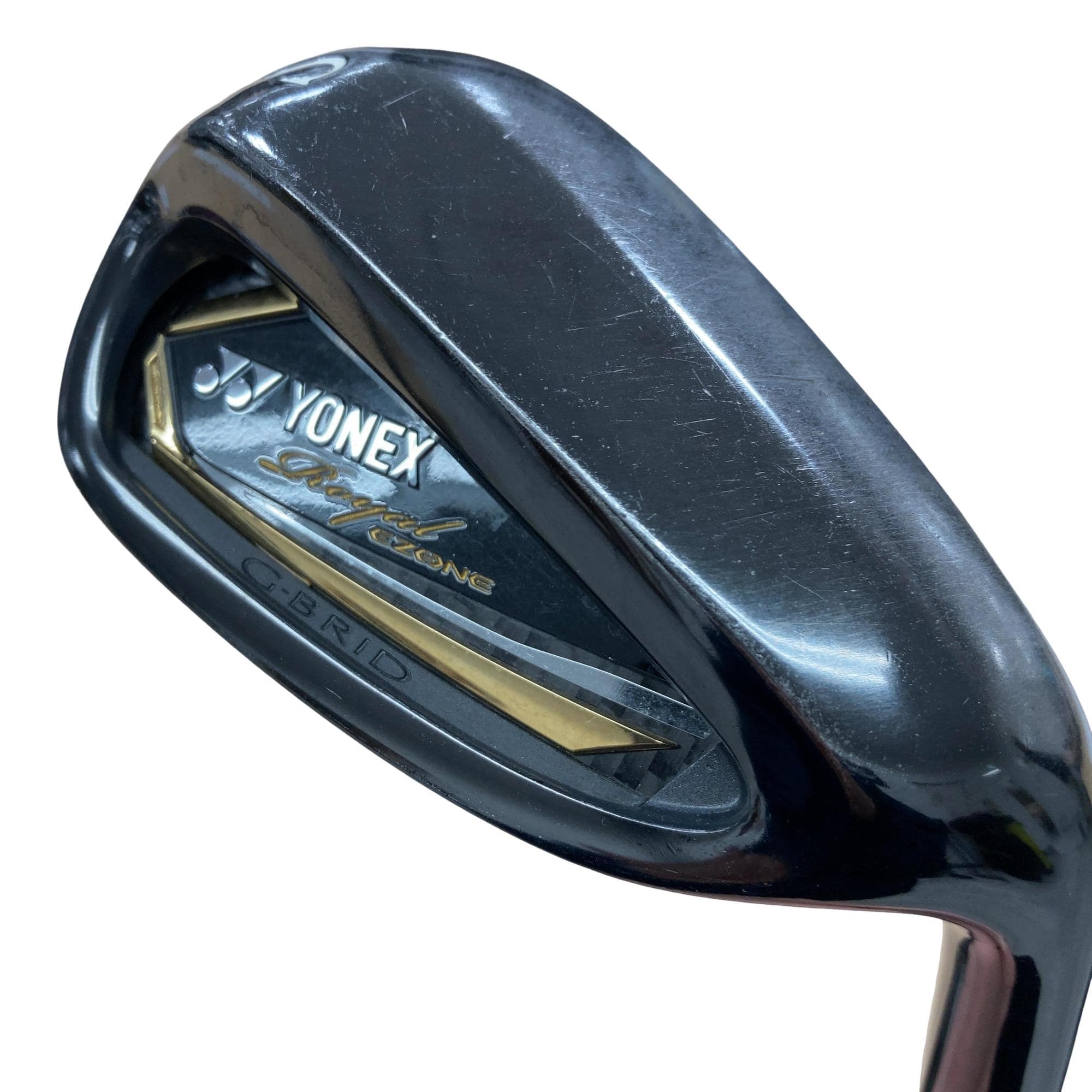 �d�y�n�m�d�@�q���������i�Q�O�Q�P�j�@�r�v