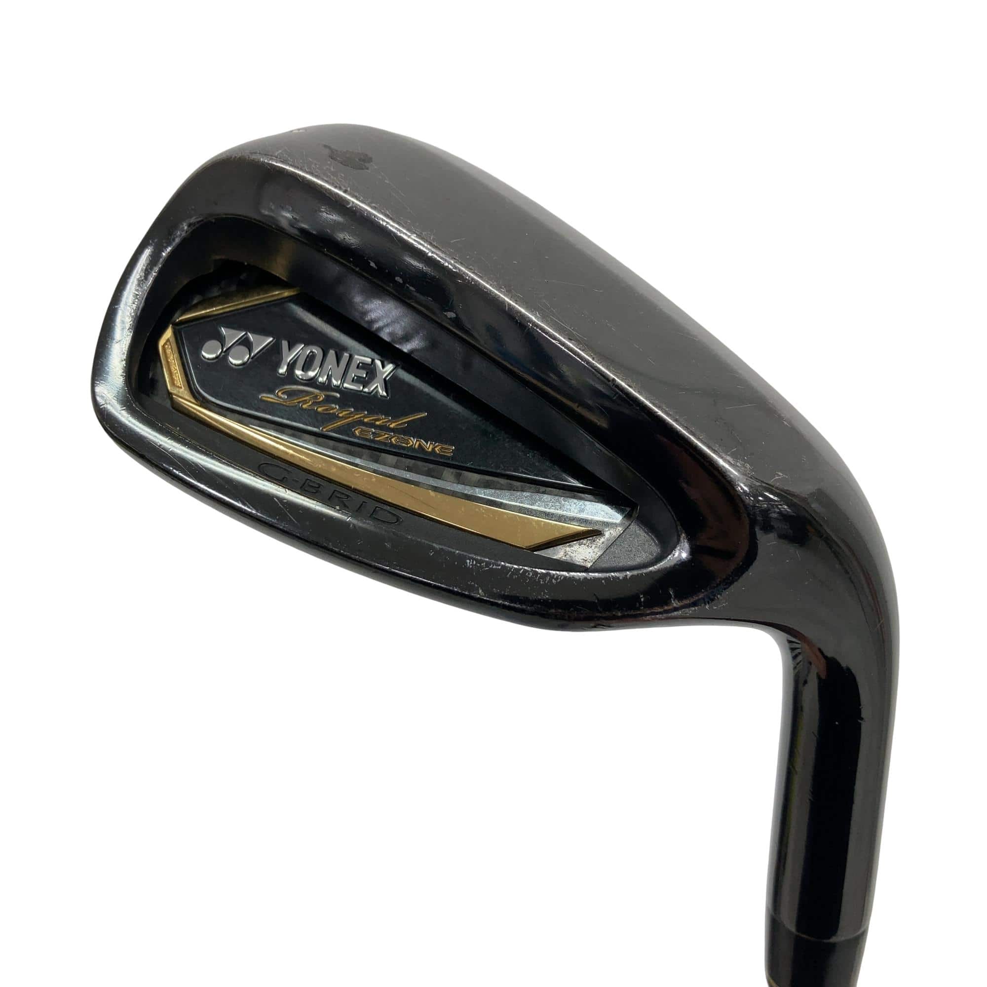 �d�y�n�m�d�@�q���������i�Q�O�Q�P�j�@�`�v