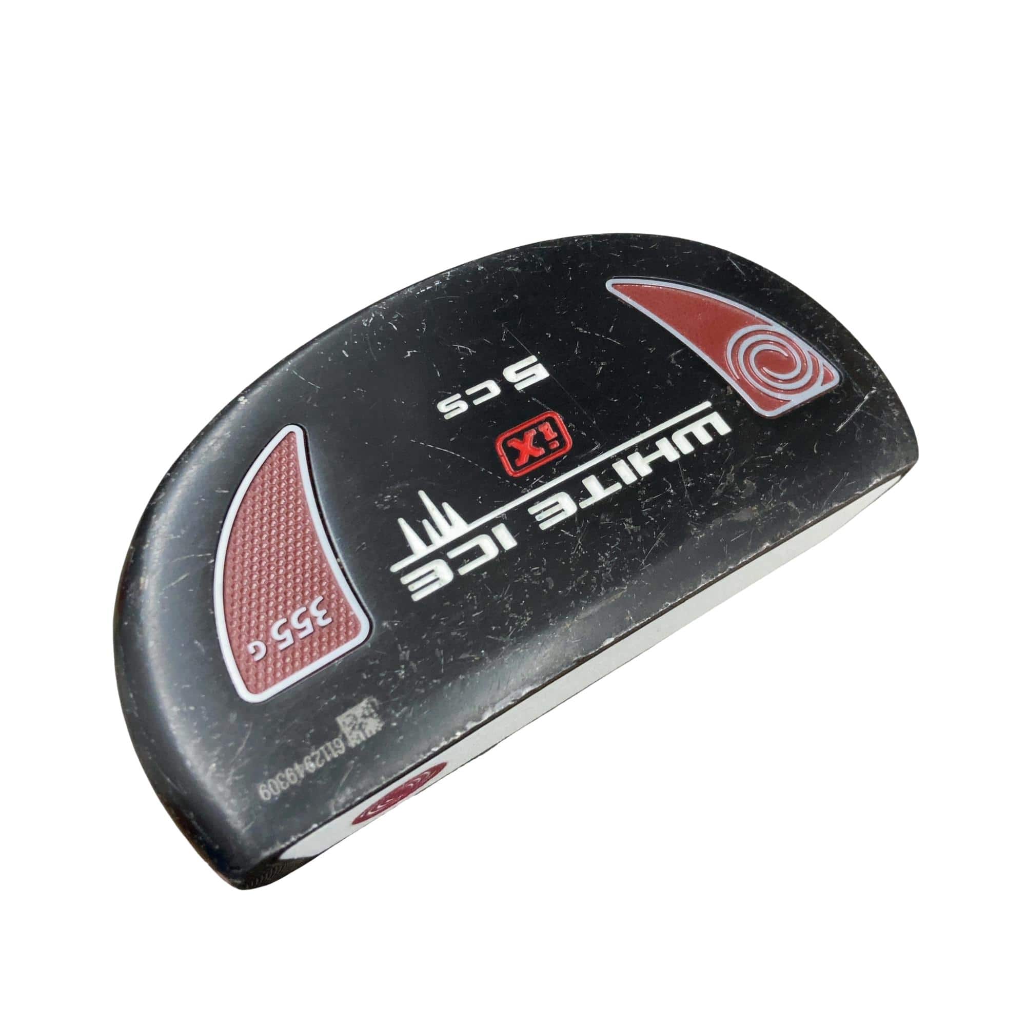 �v�g�h�s�d�@�h�b�d�@�����@���T�@�b�r�@�R�S�C���`