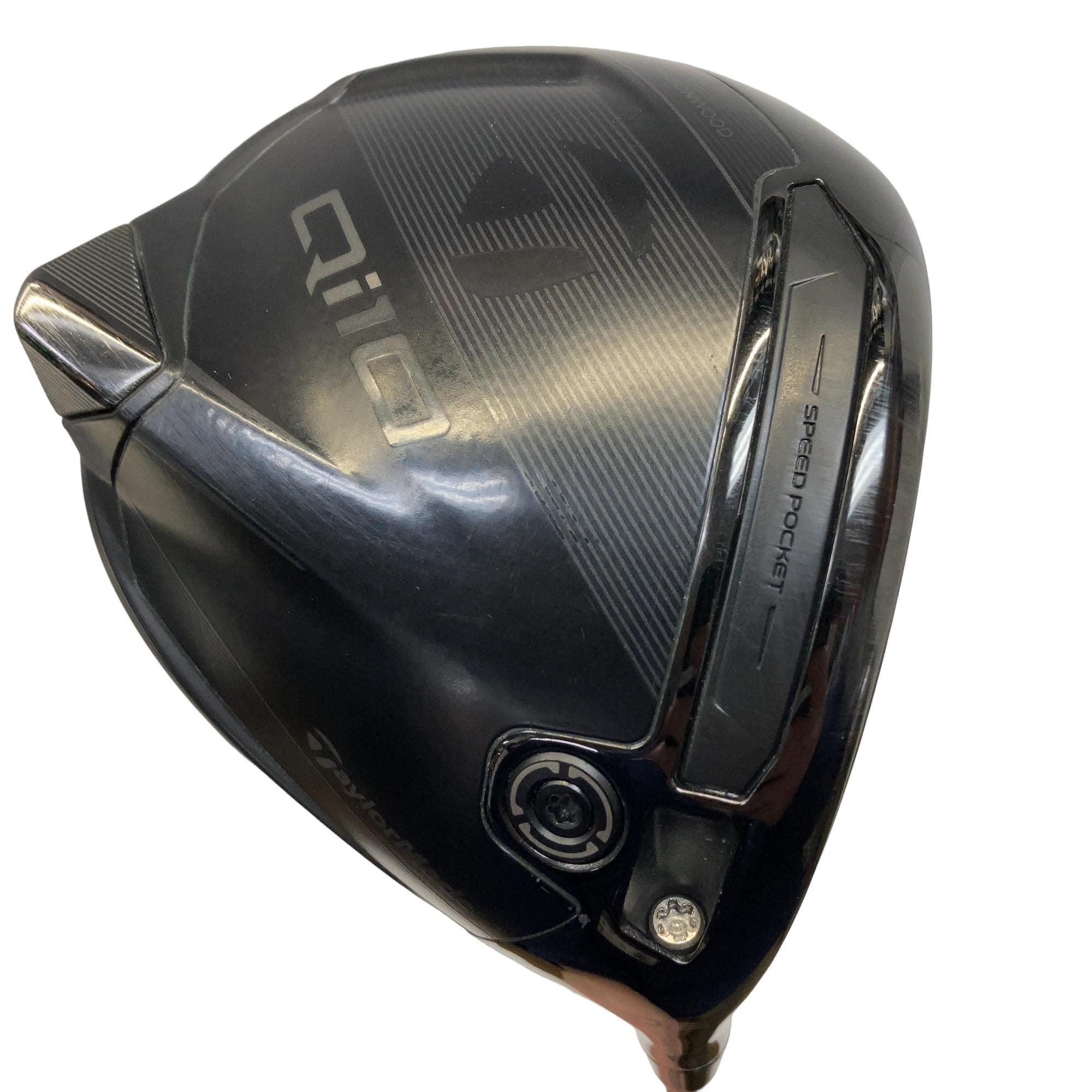 �p���P�O�@�c���������������@�r�����������@�a�k�`�b�j�@�P�O�D�T°