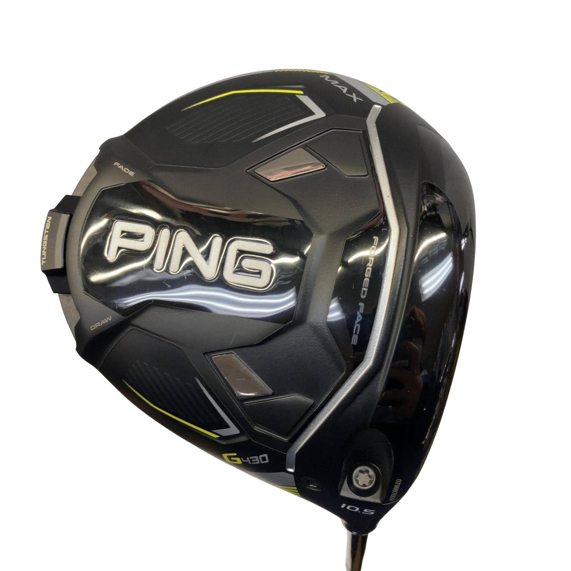 �f�S�R�O�@�l�`�w�@�P�O�D�T°