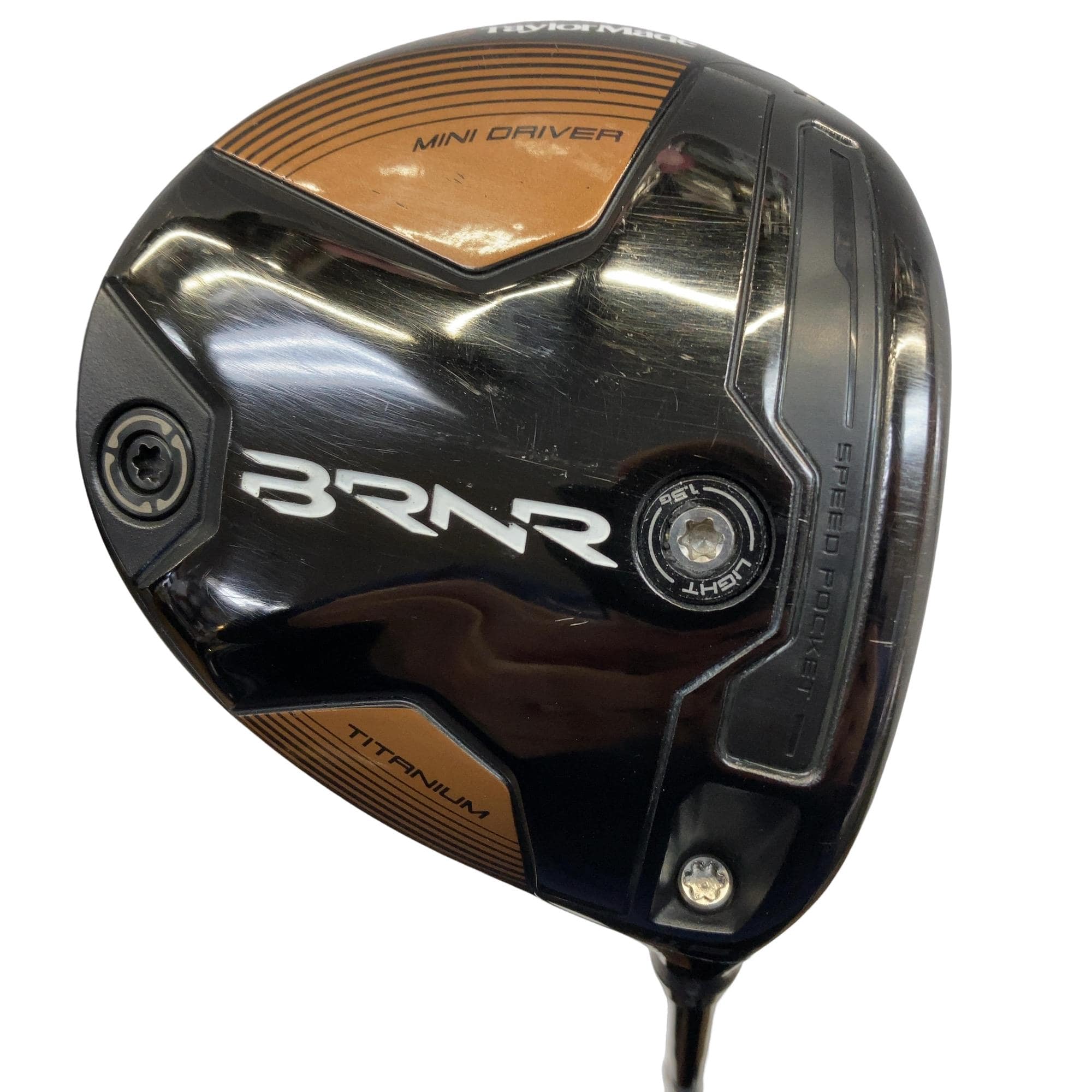 �a�q�m�q�@�l�h�m�h�@�c�q�h�u�d�q�@�P�P�D�T°