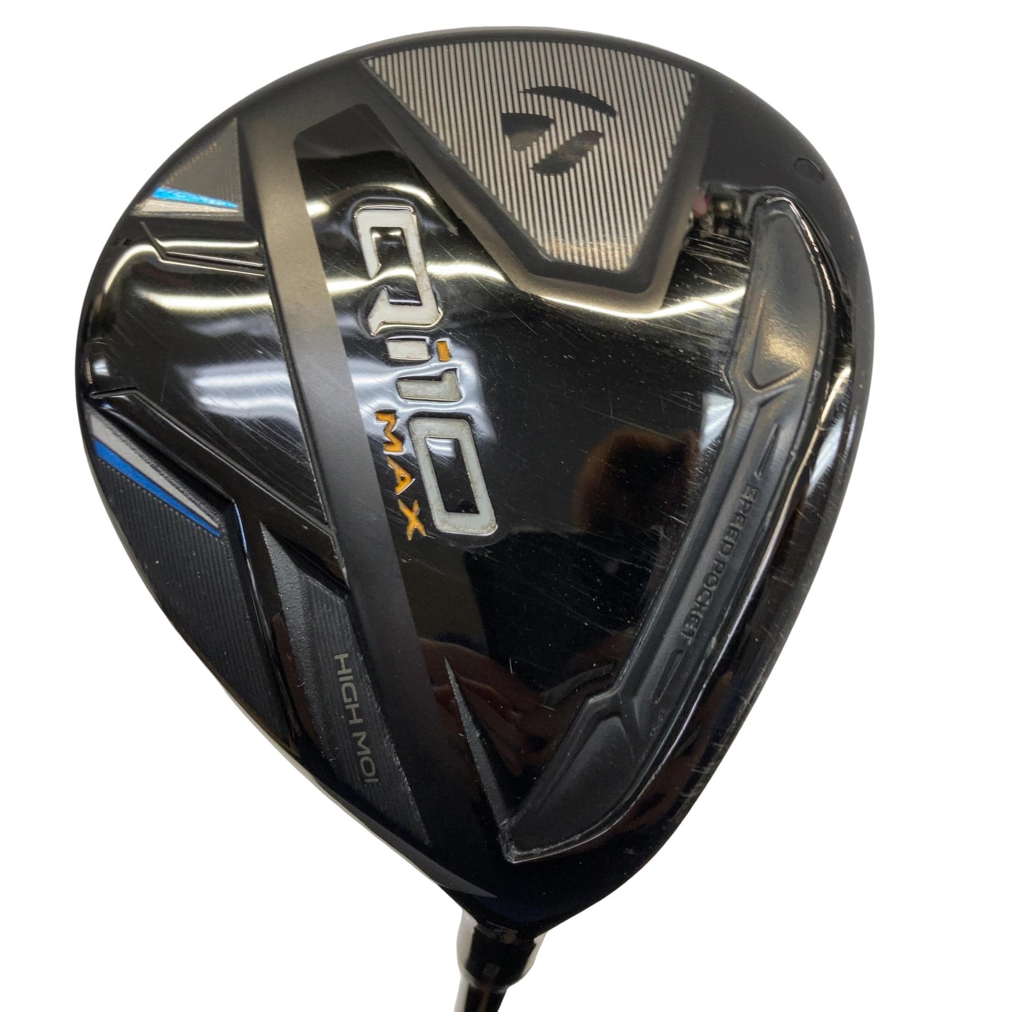 �p���P�O�@�V�v