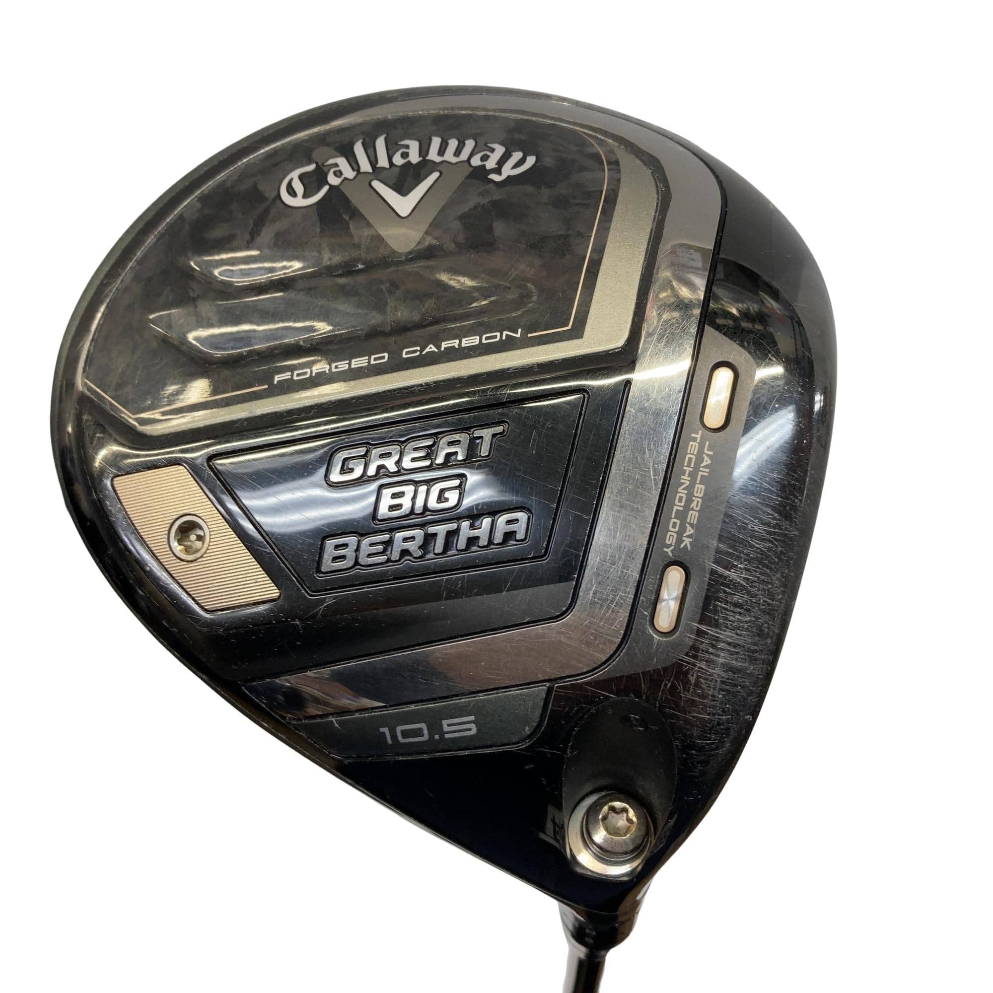 �f�q�d�`�s�@�a�h�f�@�a�d�q�s�g�`�i�Q�O�Q�R�j�@�P�O�D�T°