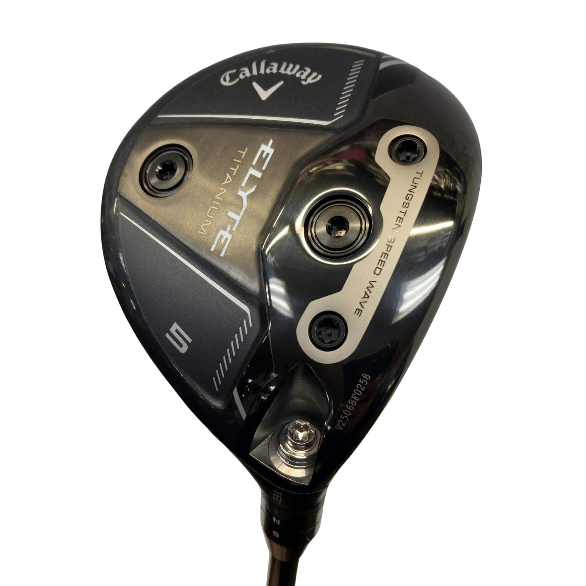 �d�k�x�s�d�@�s�h�s�`�m�h�t�l�@�T�v