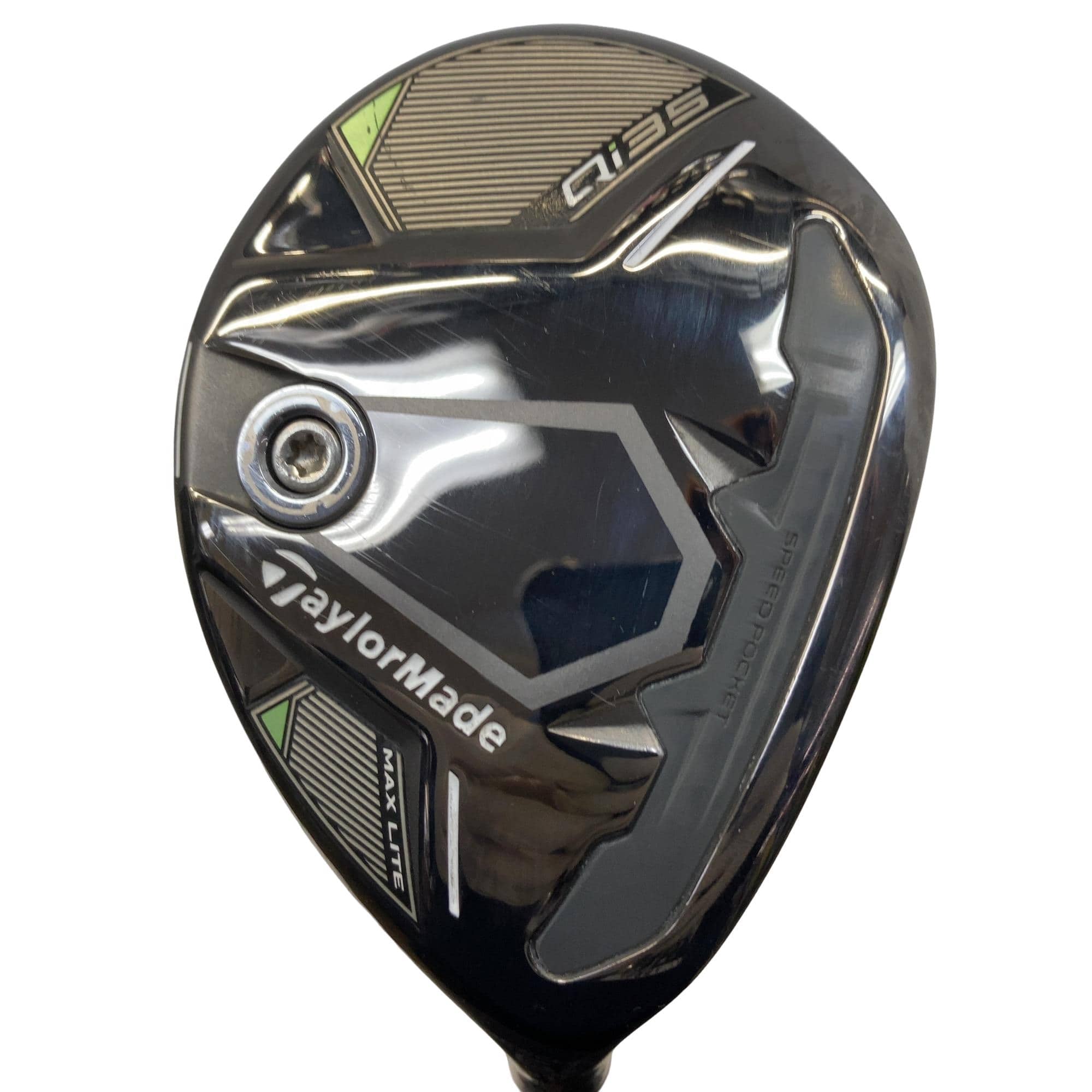 �p���R�T�@�l�`�w�@�k�h�s�d�@�t�U