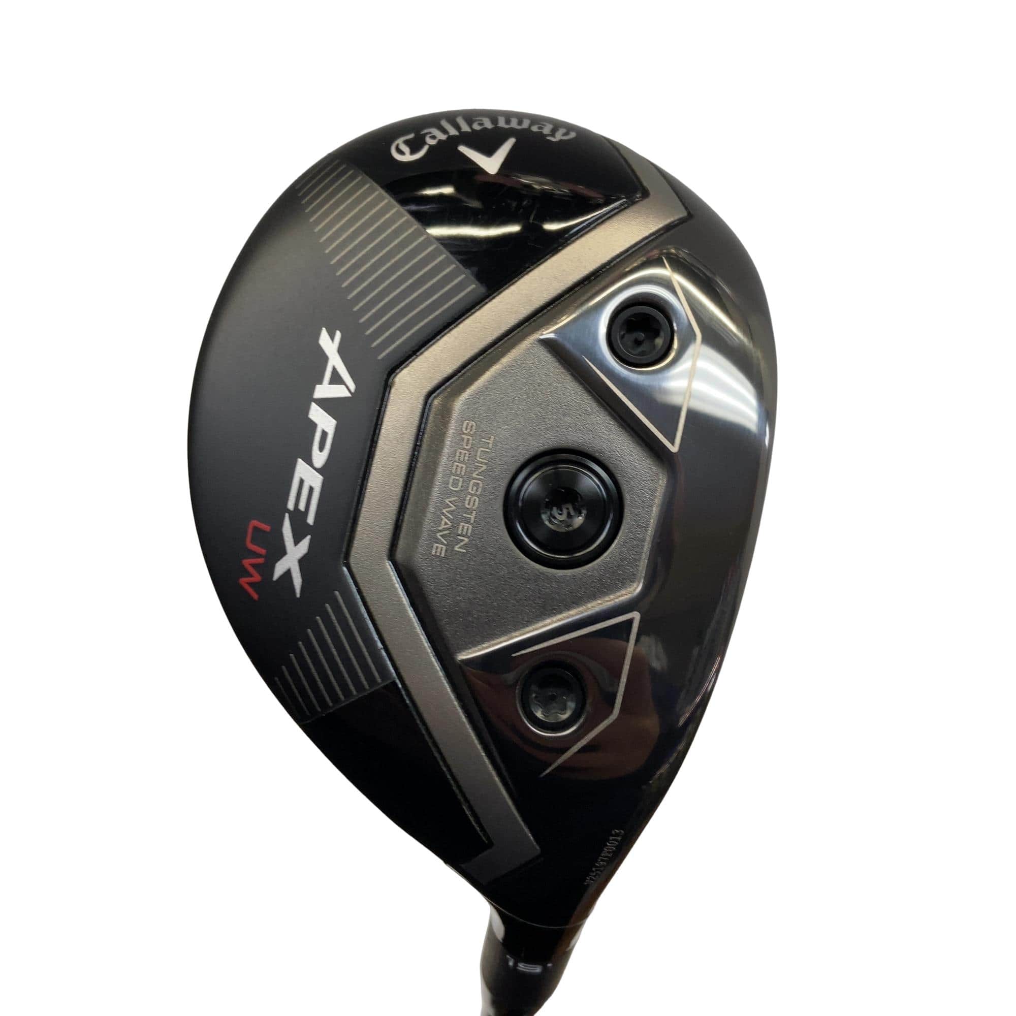 �`�o�d�w�@�t�v�i�Q�O�Q�U�j�@�P�X°