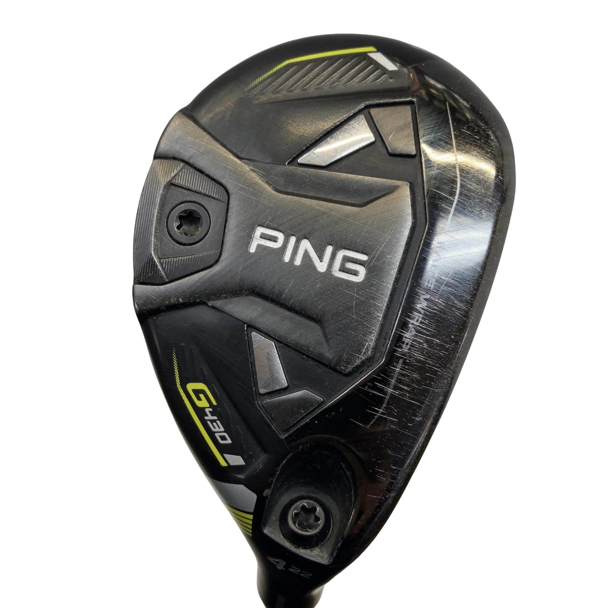 �f�S�R�O�@�t�S