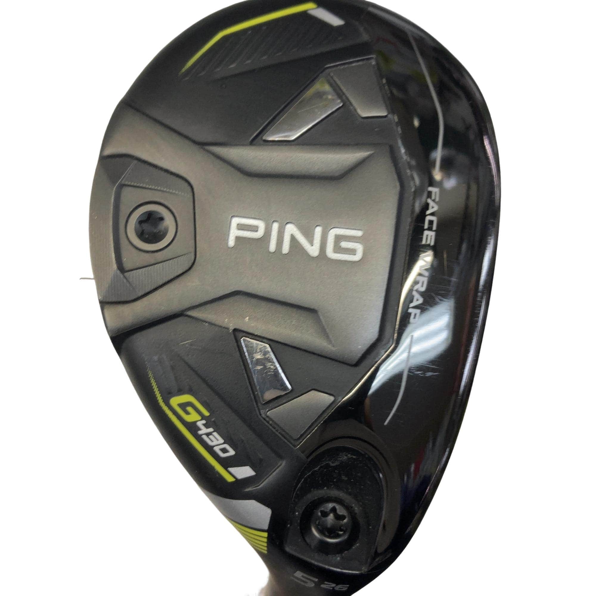 �f�S�R�O�@�t�T