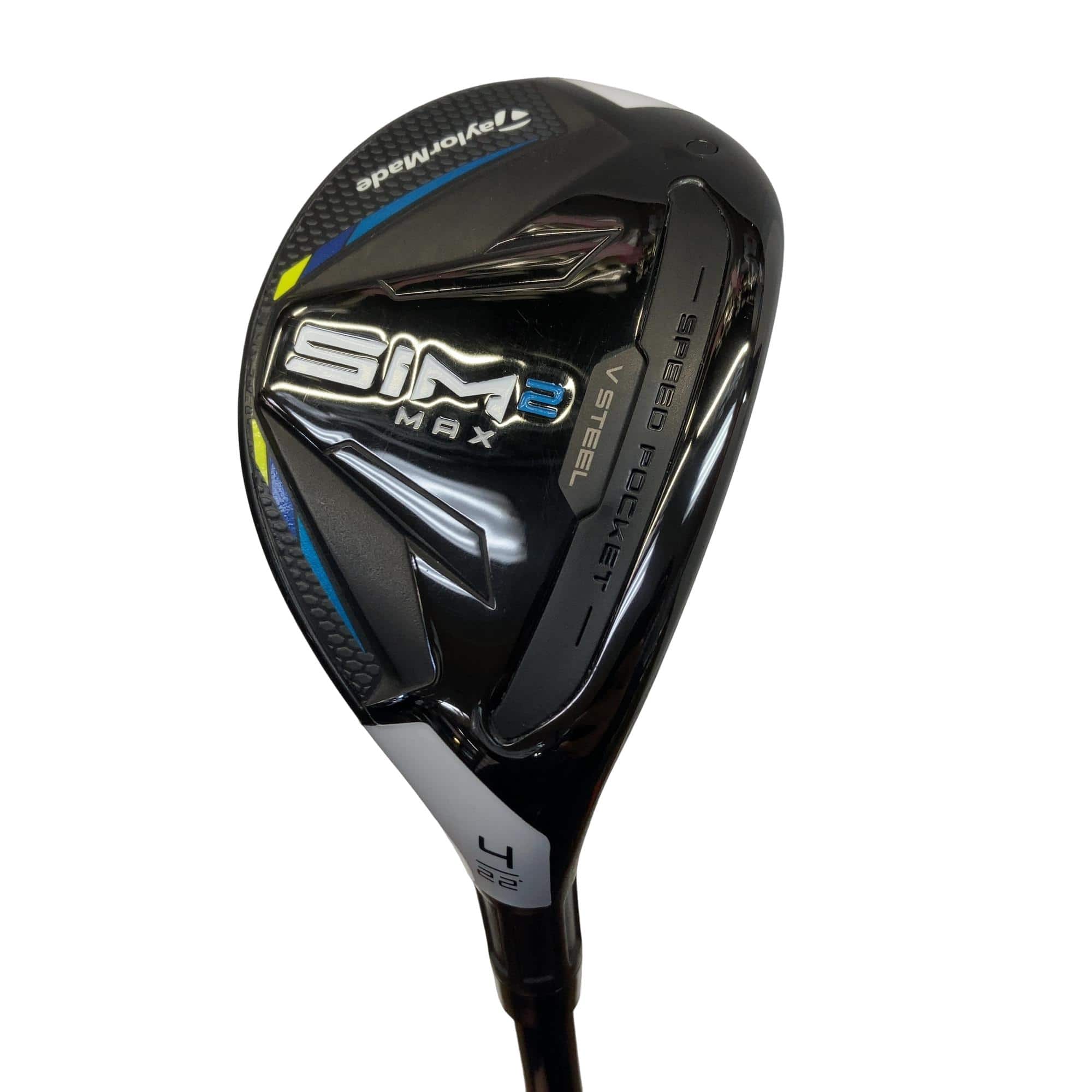 �r�h�l�Q�@�l�`�w�@�t�S