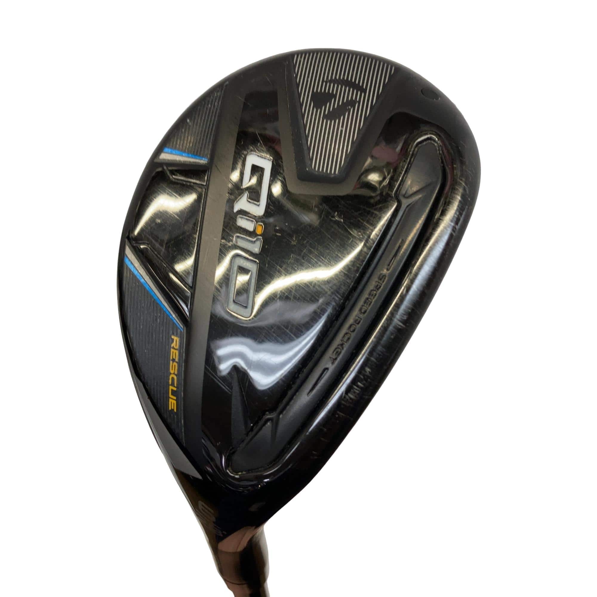 �p���P�O�@�t�U