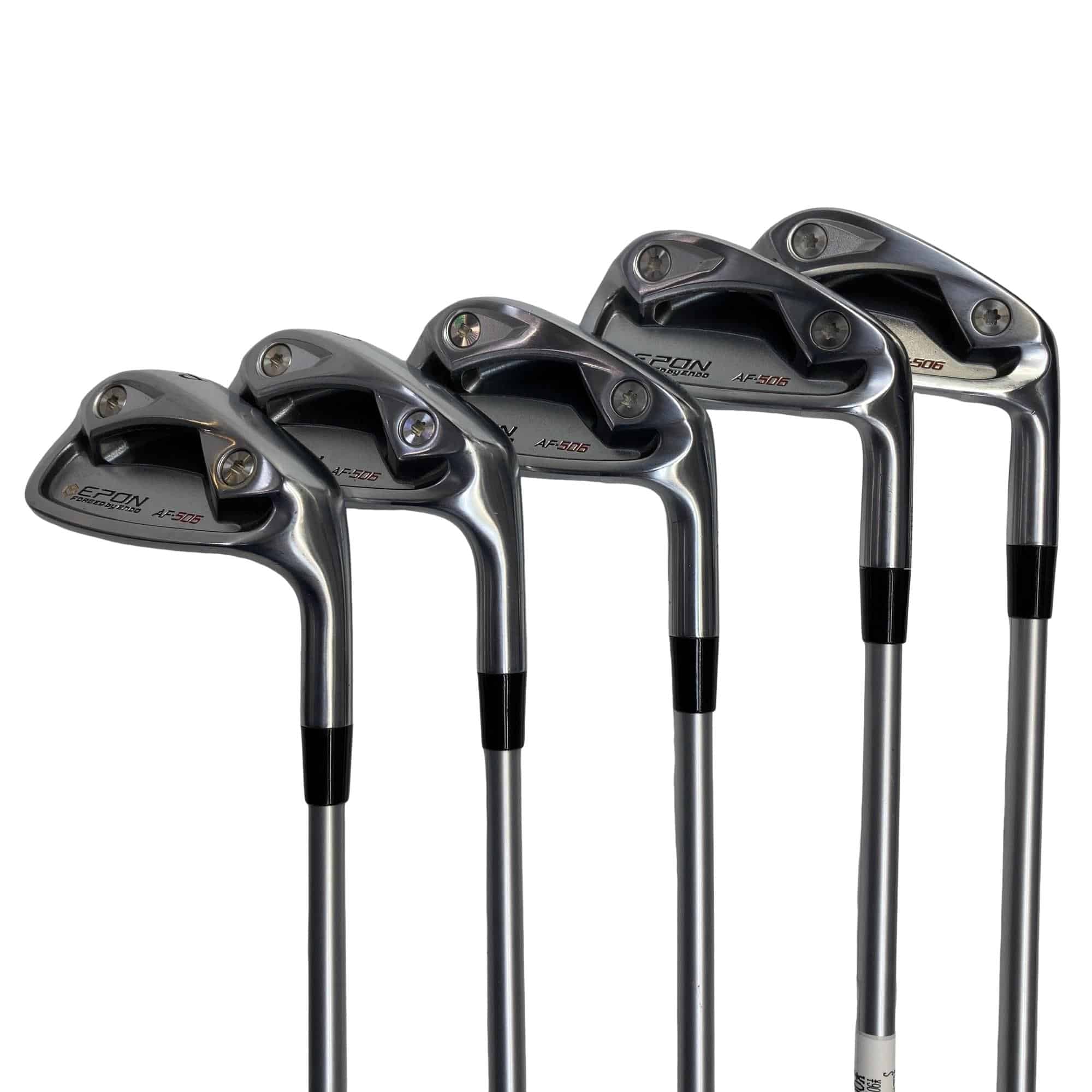 �d�o�n�m�@�`�e�|�T�O�U�@�U�r�i���{���F�U�{�Z�b�g�j