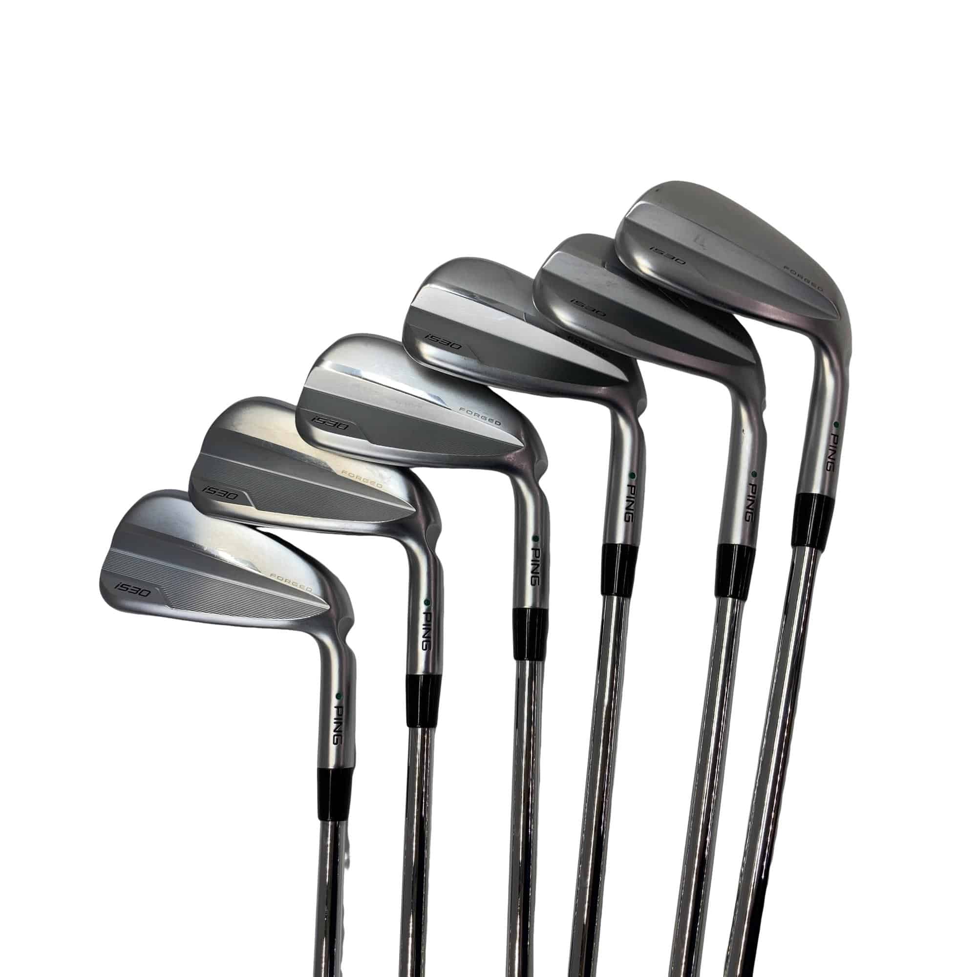 ���T�R�O�@�U�r�i���{���F�U�{�Z�b�g�j