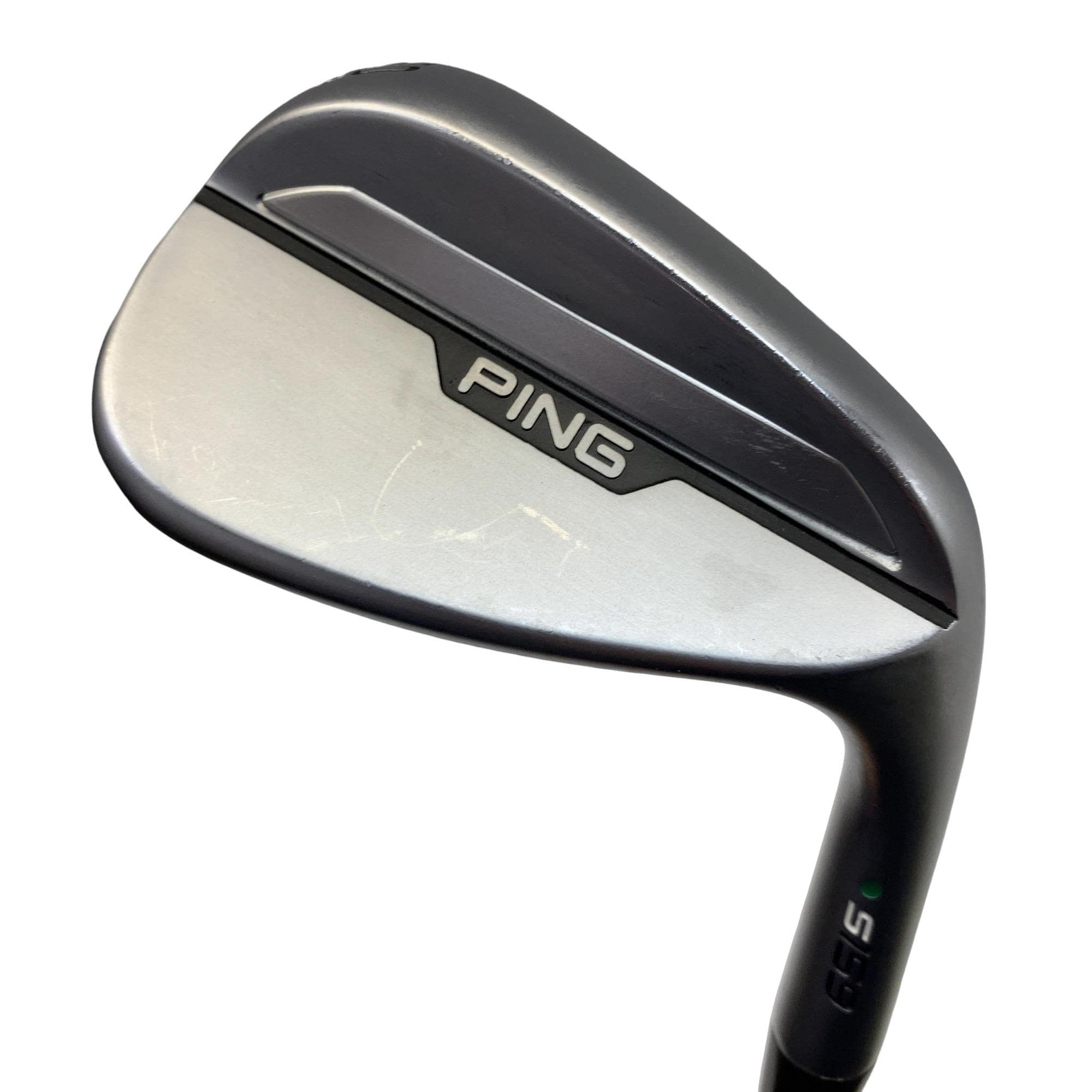 �o�h�m�f�@���P�T�X�@�T�O°�^�P�Q°�@�r