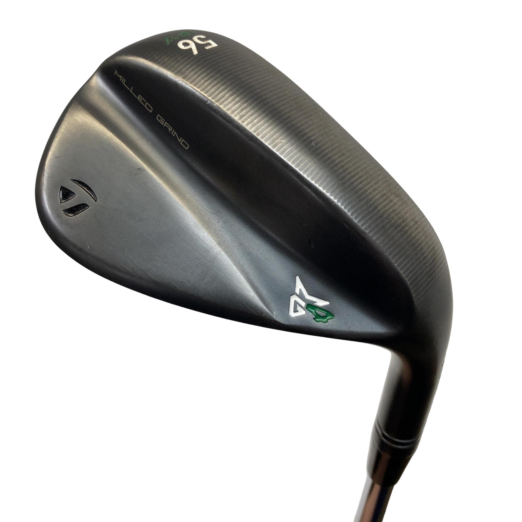 �s�����������@�l�������@�l�h�k�k�d�c�@�f�q�h�m�c�@�S�i�u���b�N�j�@�T�U°�^�P�Q°