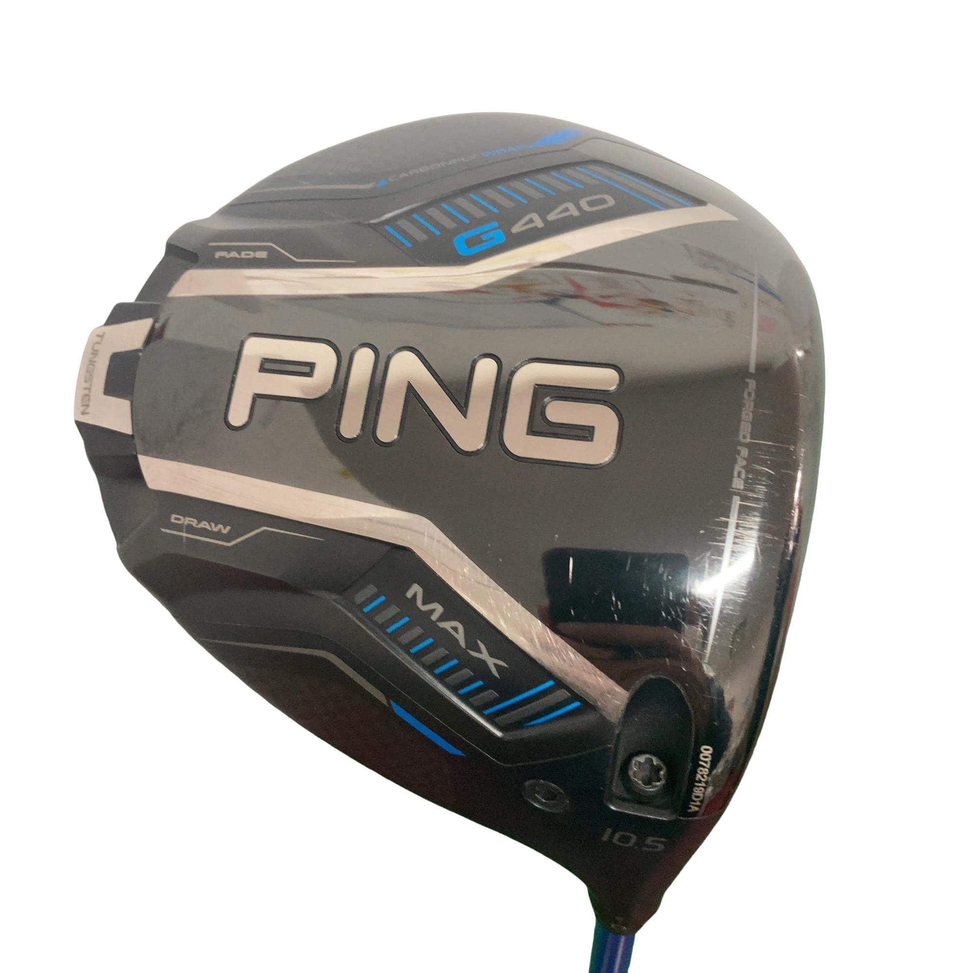 �f�S�S�O�@�l�`�w�@�P�O�D�T°