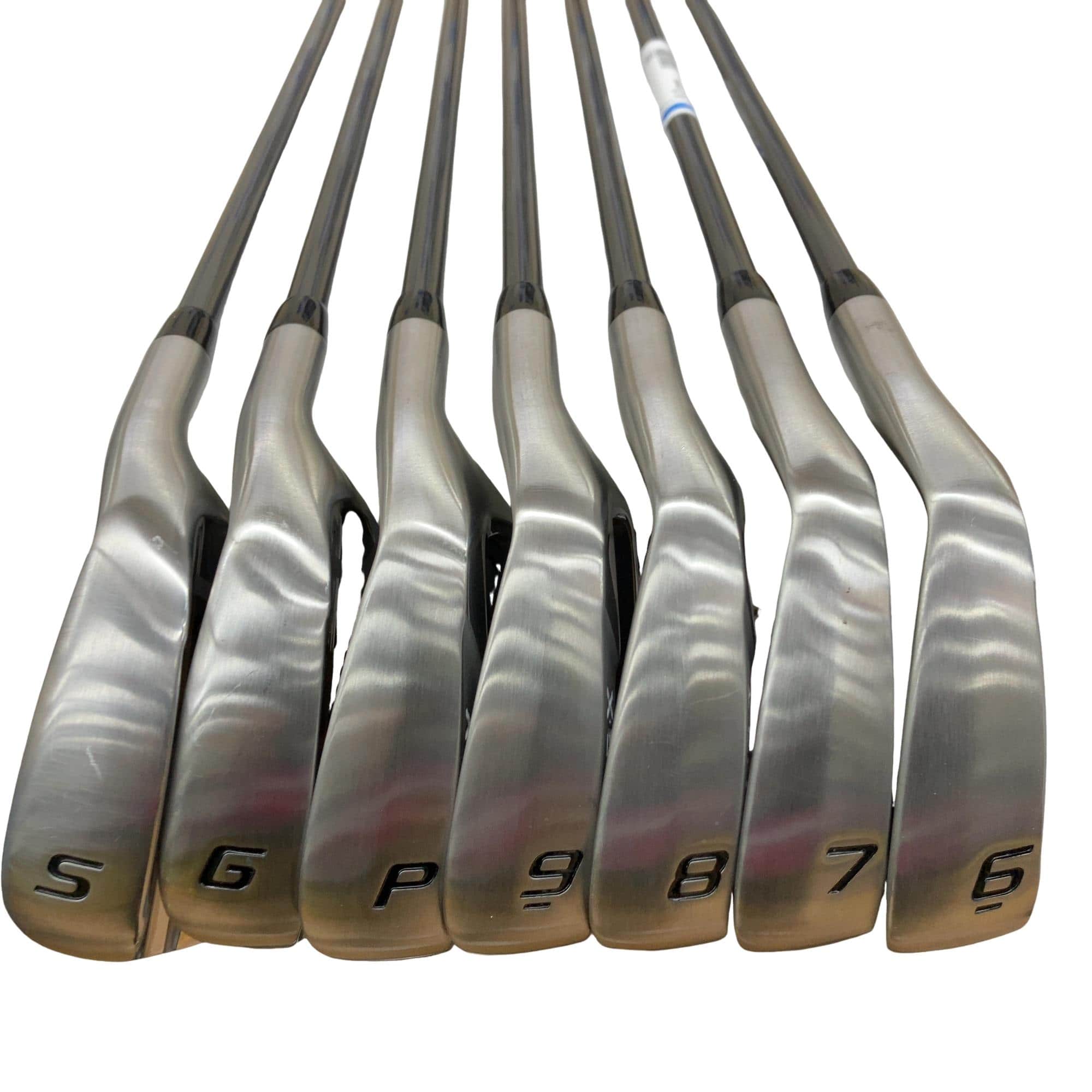 �a�q�|�w�@�V�r�i���{���F�V�{�Z�b�g�j