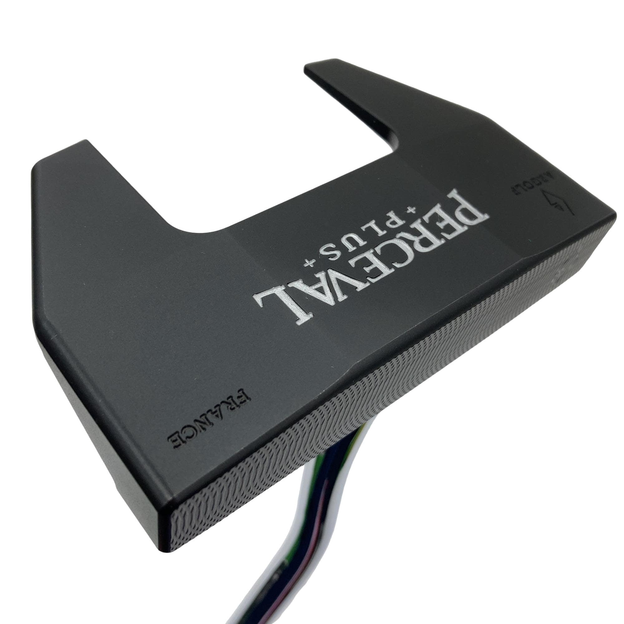 �`�q�f�n�k�e�@�o�d�q�b�d�u�`�k�@�o�k�t�r�@�b�a�r�i�_�[�N�G�f�B�V�����j�@�R�S�C���`