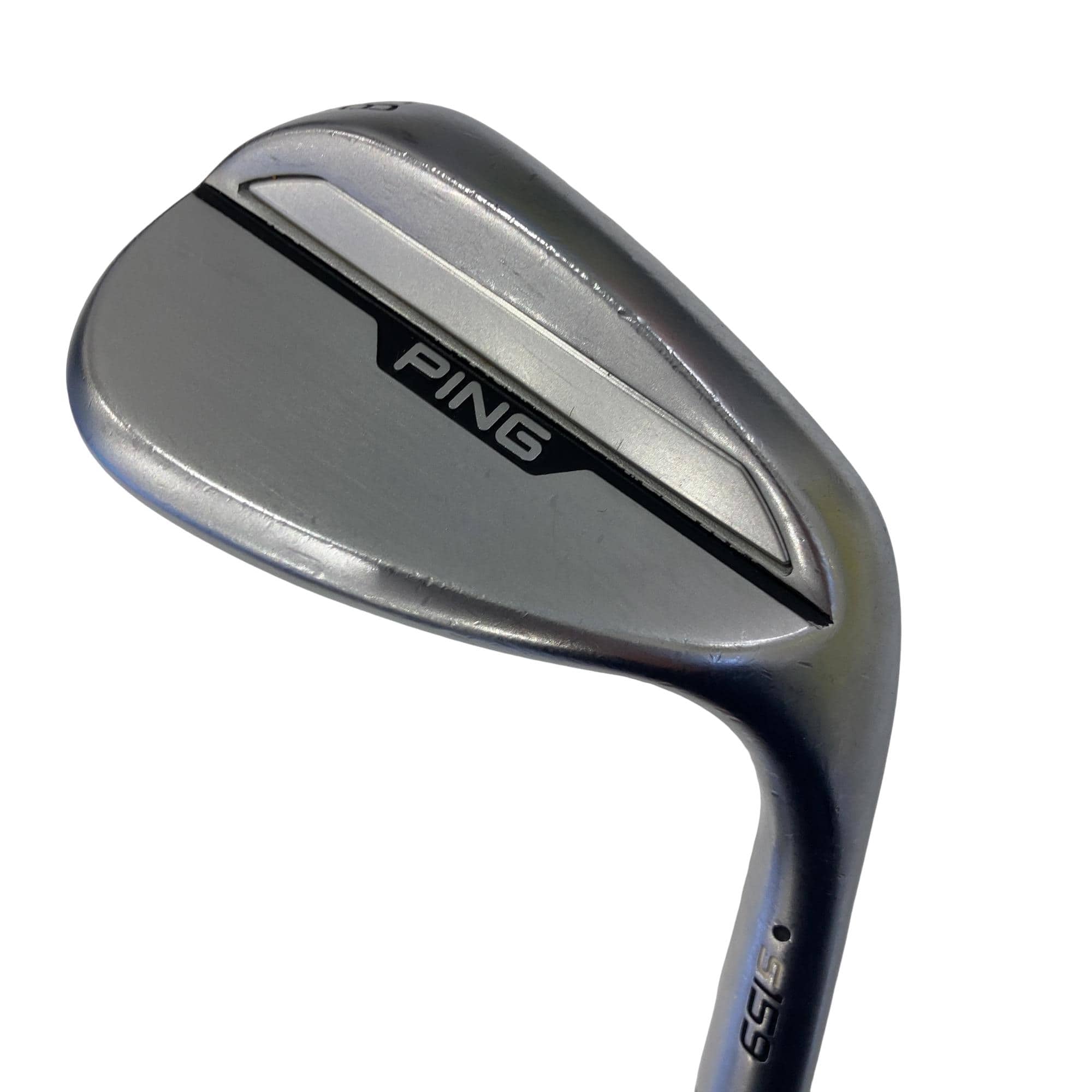 �o�h�m�f�@���P�T�X�@�T�W°�^�O�U°�@�s