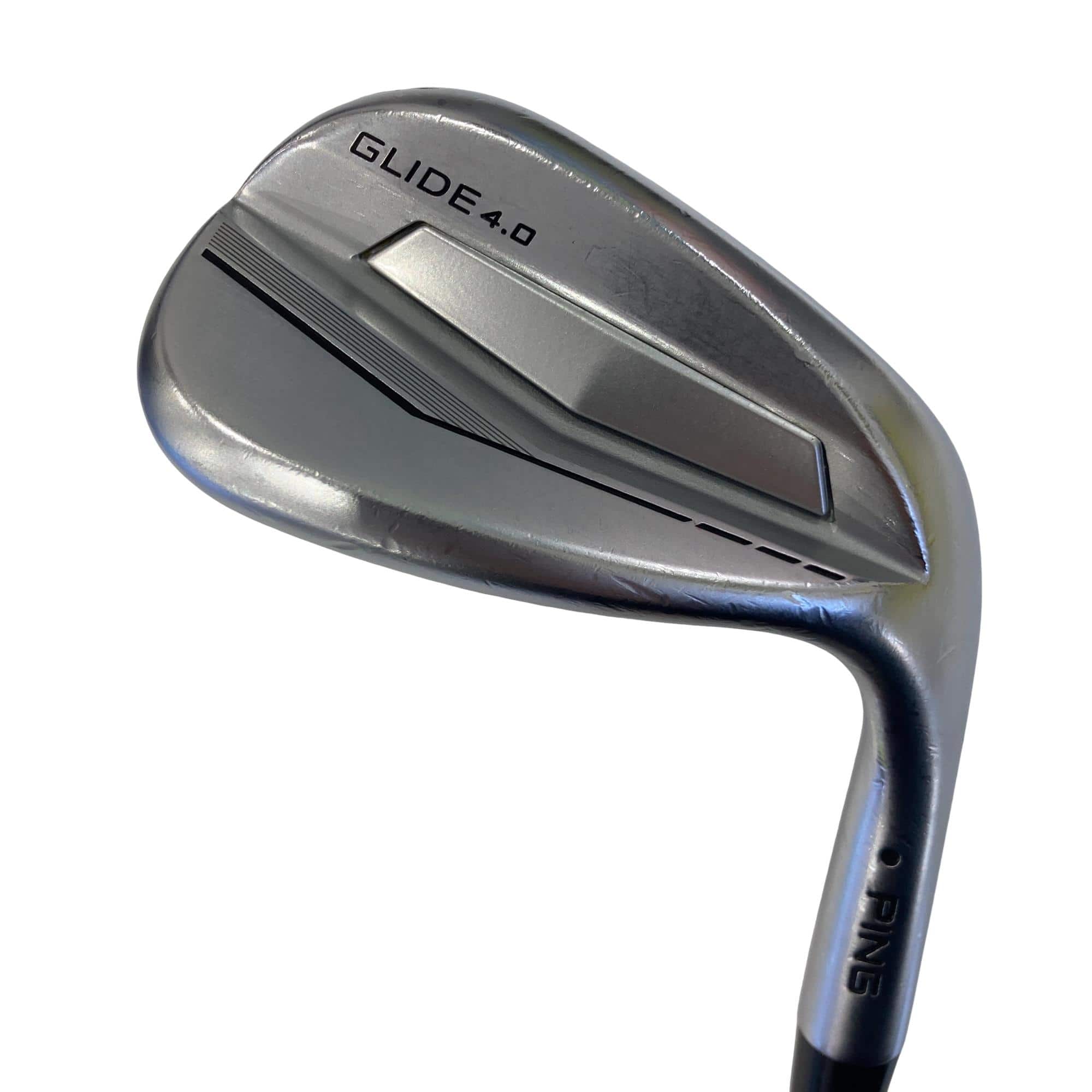 �o�h�m�f�@�f�k�h�c�d�@�S�D�O�@�T�S°�^�P�Q°�@�r