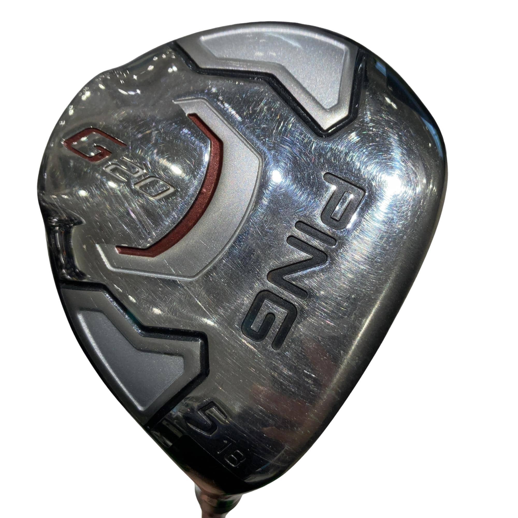 �f�Q�O�@�T�v