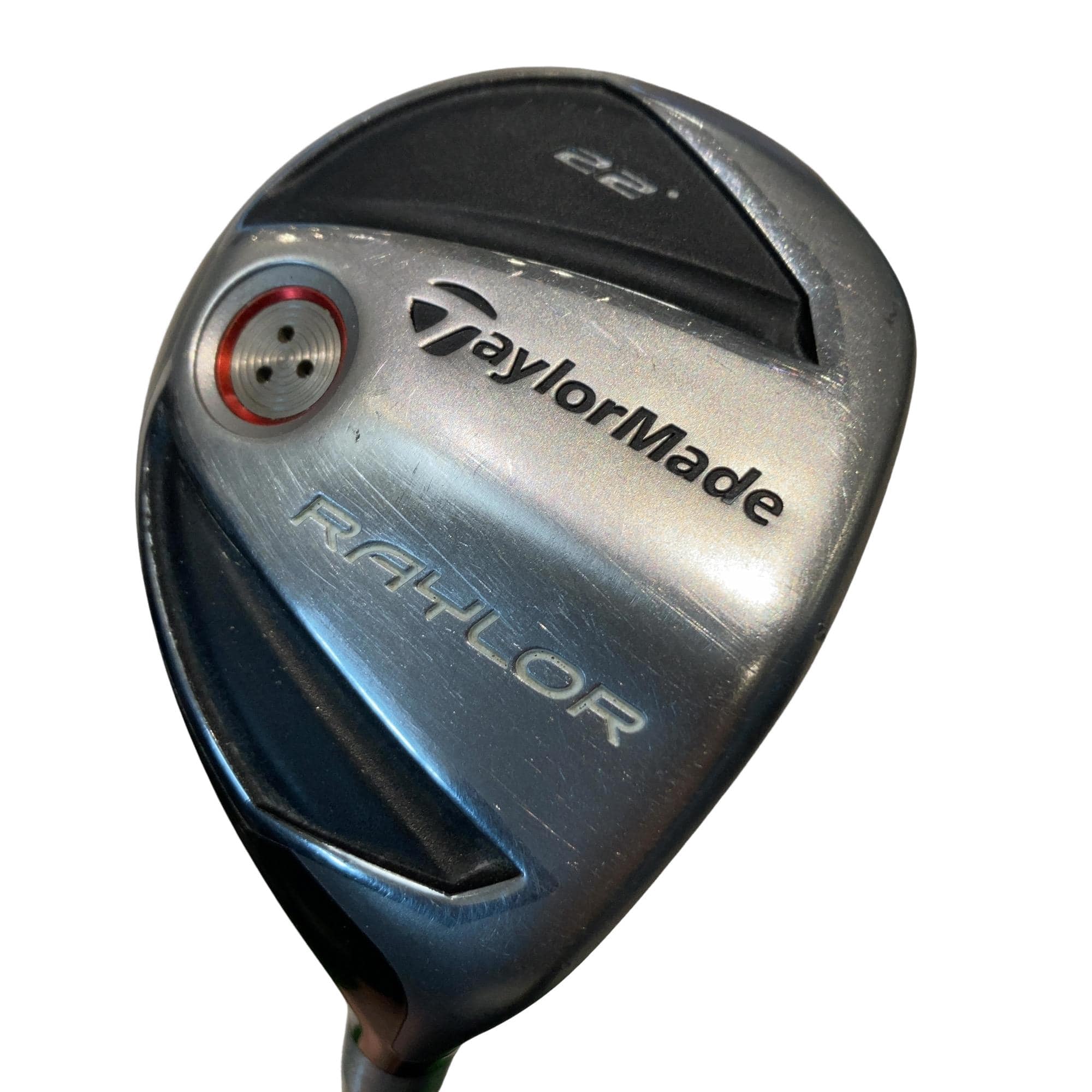 �s�����������@�l�������@�q�`�x�k�n�q�@�Q�Q°