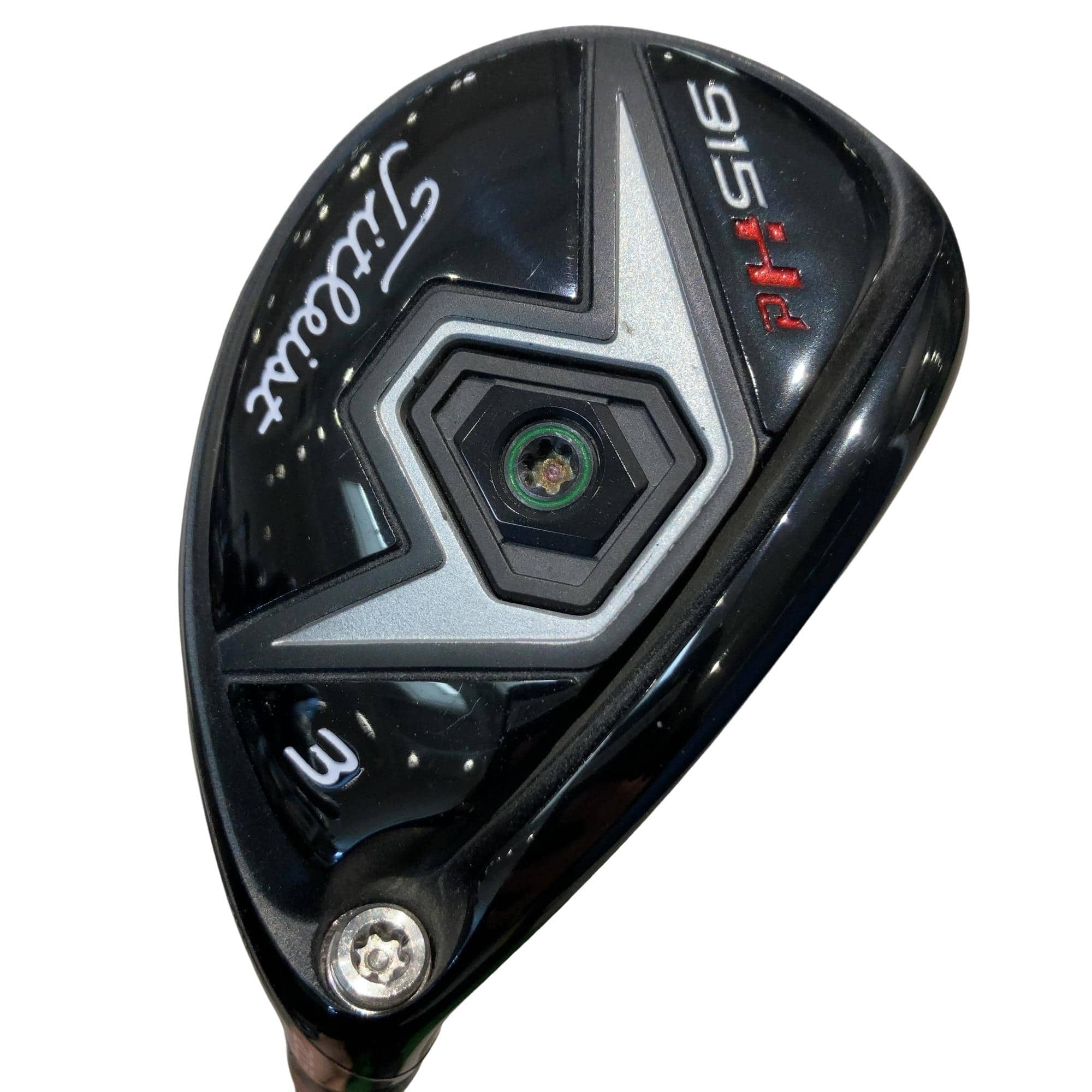 �X�P�T�@�g���@�t�R